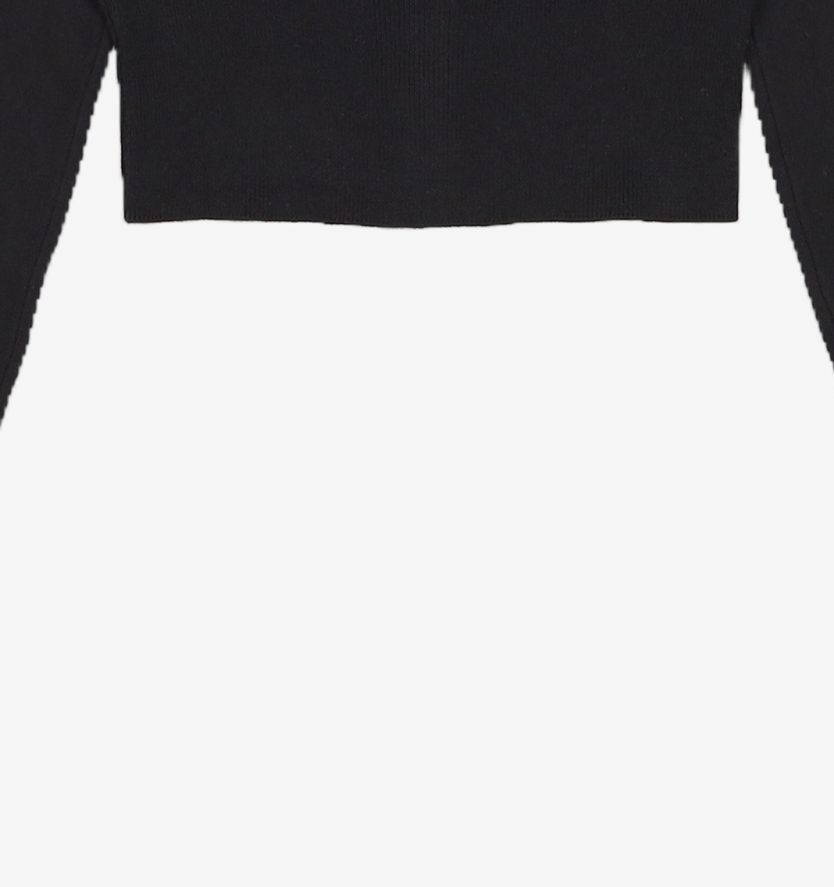 비비안 웨스트우드(VIVIENNE WESTWOOD) 카디건 XXS