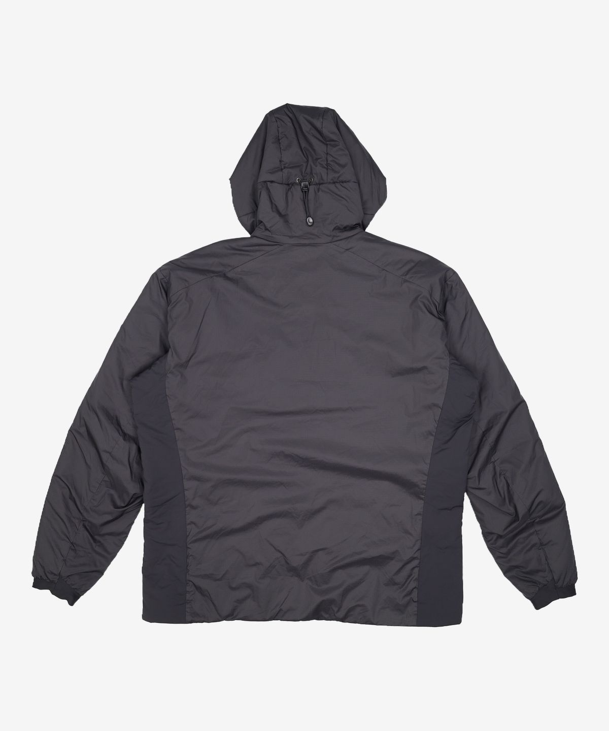 아크테릭스(ARCTERYX) 숏 패딩/숏 헤비 아우터 XL