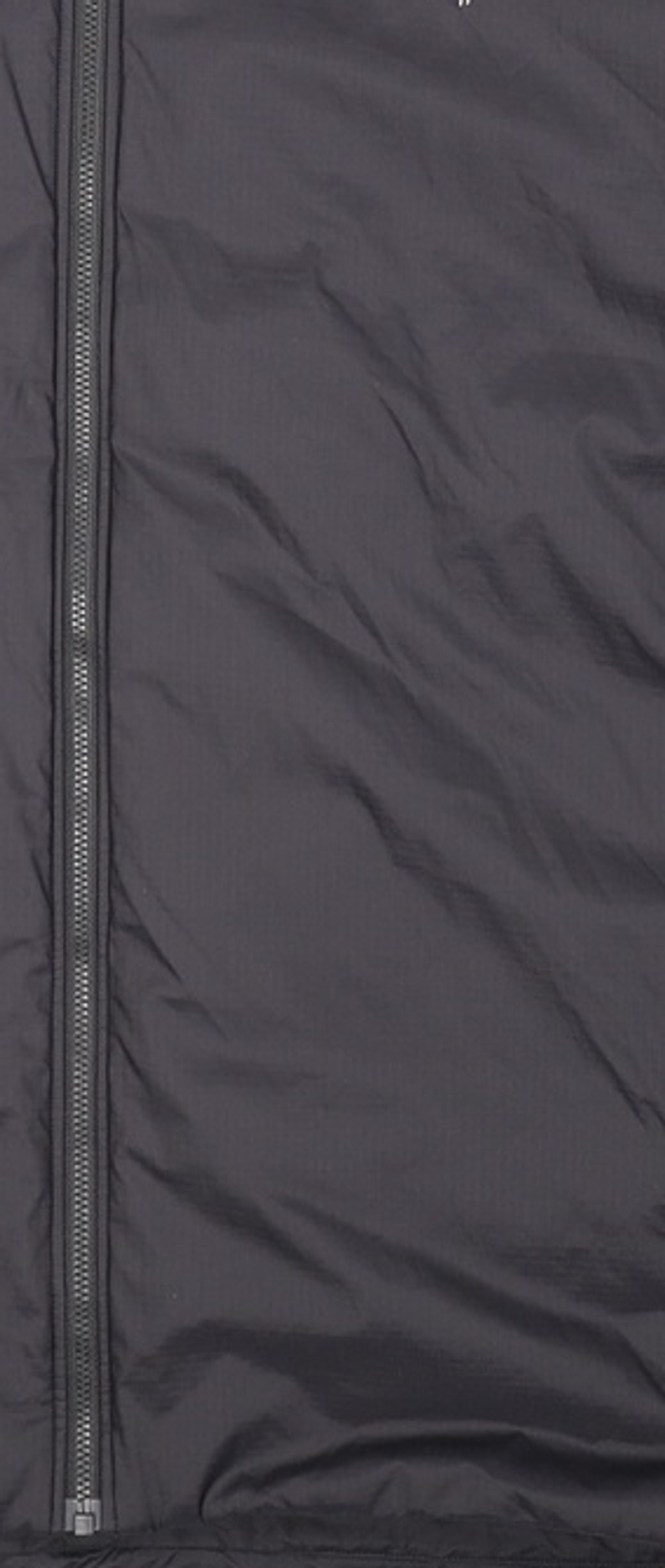 아크테릭스(ARCTERYX) 숏 패딩/숏 헤비 아우터 XL