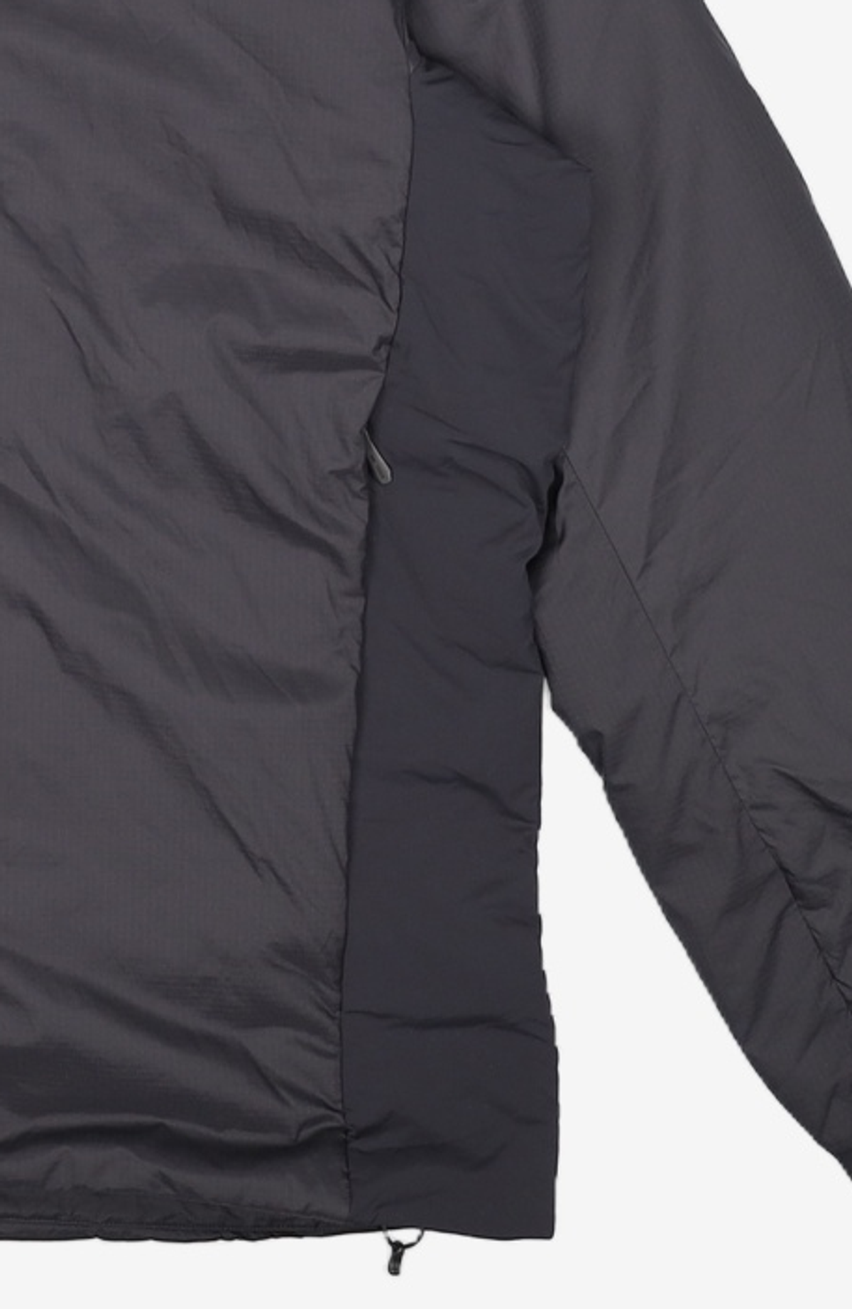 아크테릭스(ARCTERYX) 숏 패딩/숏 헤비 아우터 XL