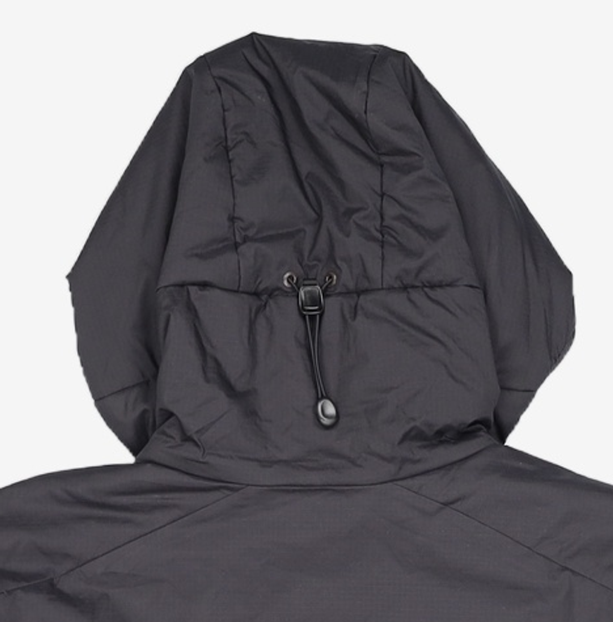아크테릭스(ARCTERYX) 숏 패딩/숏 헤비 아우터 XL