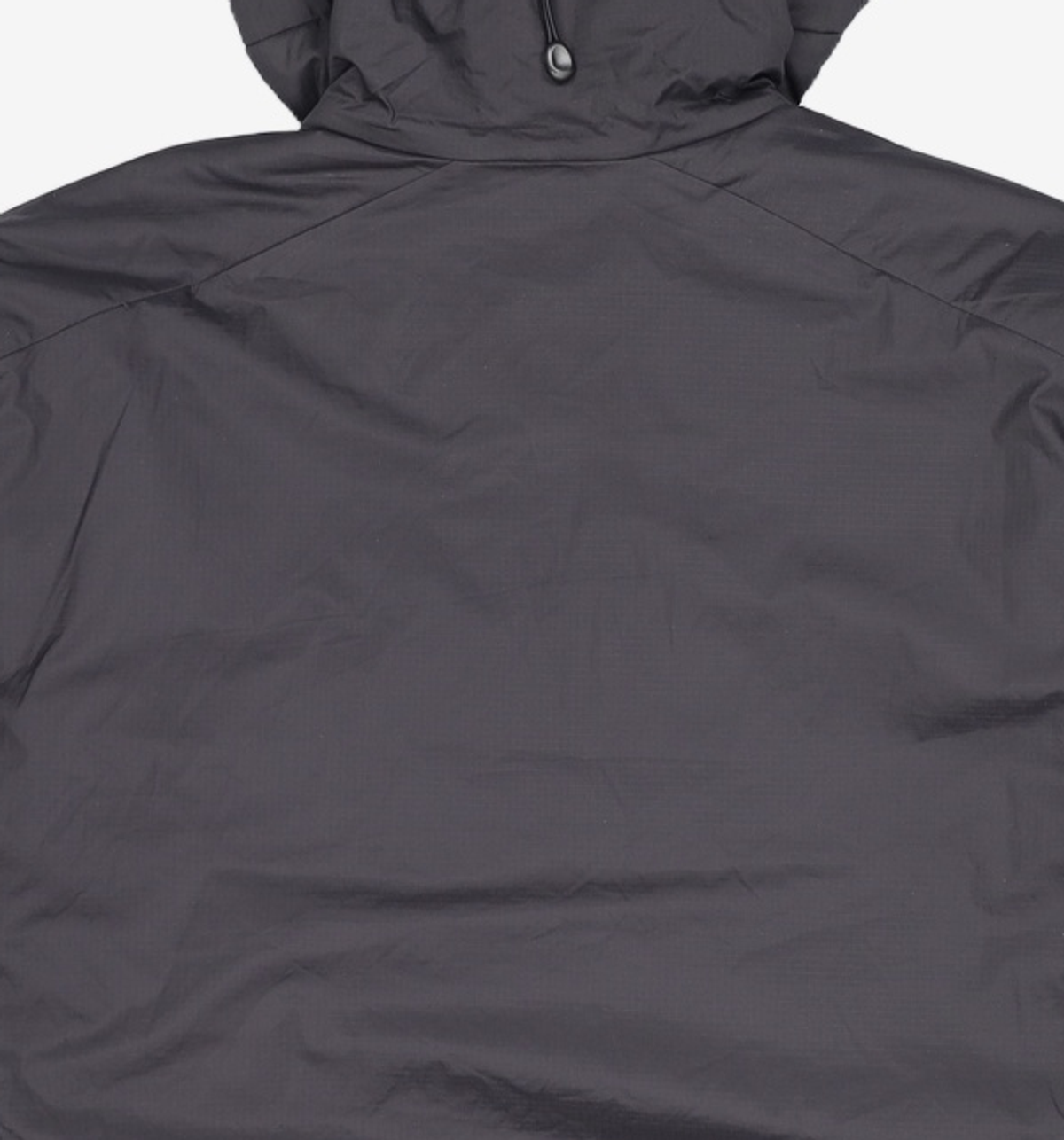 아크테릭스(ARCTERYX) 숏 패딩/숏 헤비 아우터 XL