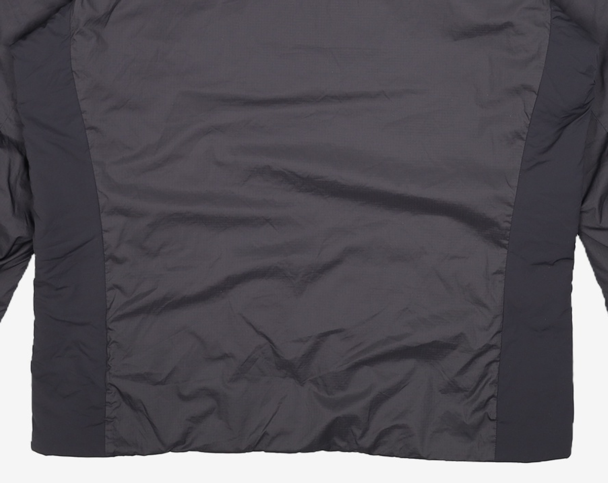 아크테릭스(ARCTERYX) 숏 패딩/숏 헤비 아우터 XL