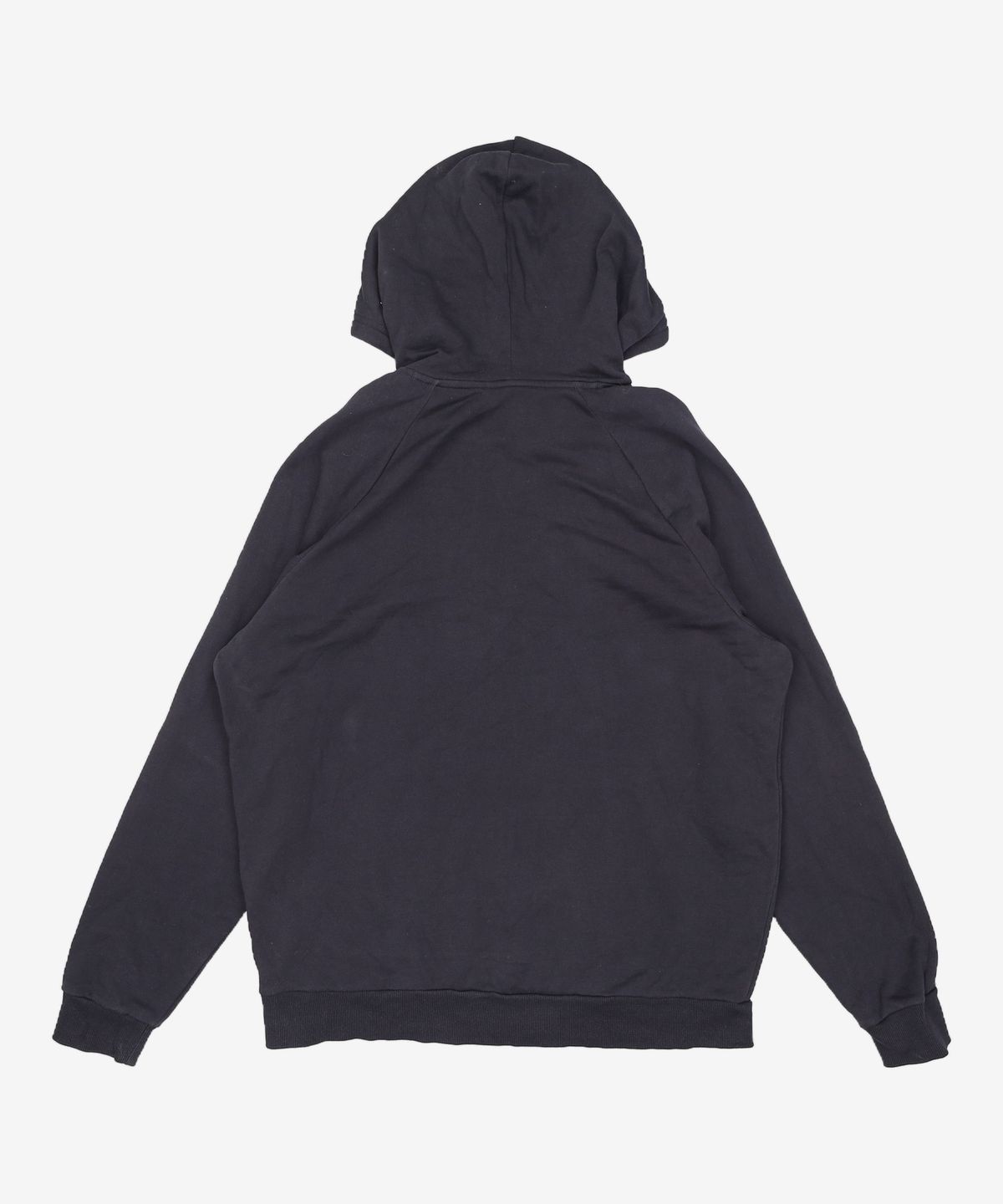 언더아머(UNDERARMOUR) 라이벌 플리스 후드티셔츠 L