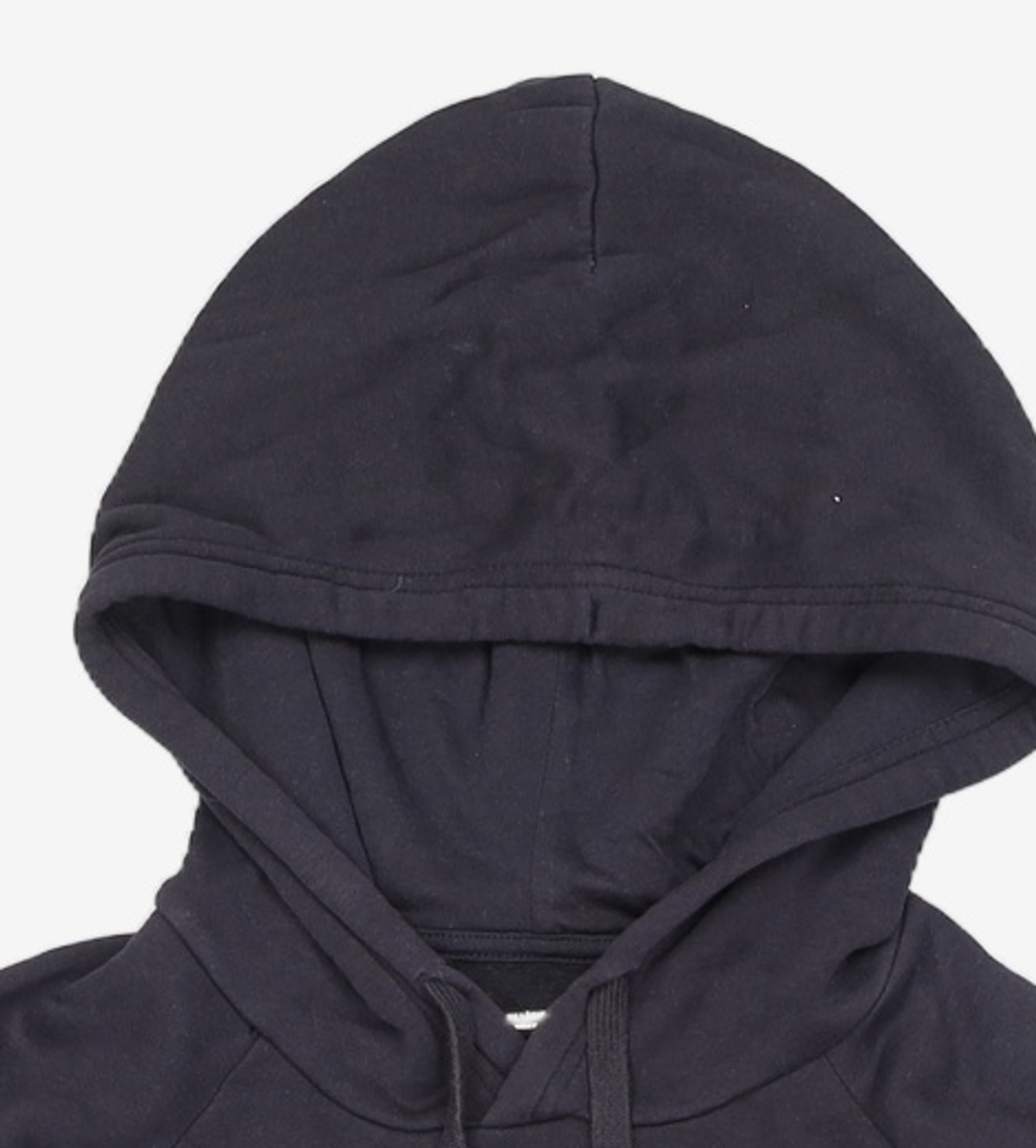 언더아머(UNDERARMOUR) 라이벌 플리스 후드티셔츠 L