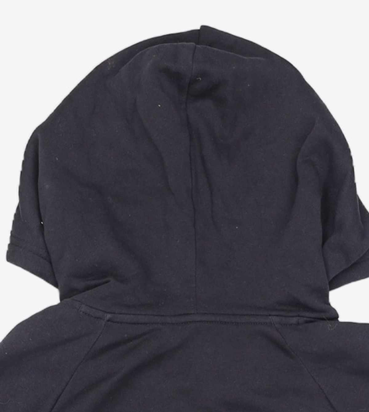 언더아머(UNDERARMOUR) 라이벌 플리스 후드티셔츠 L