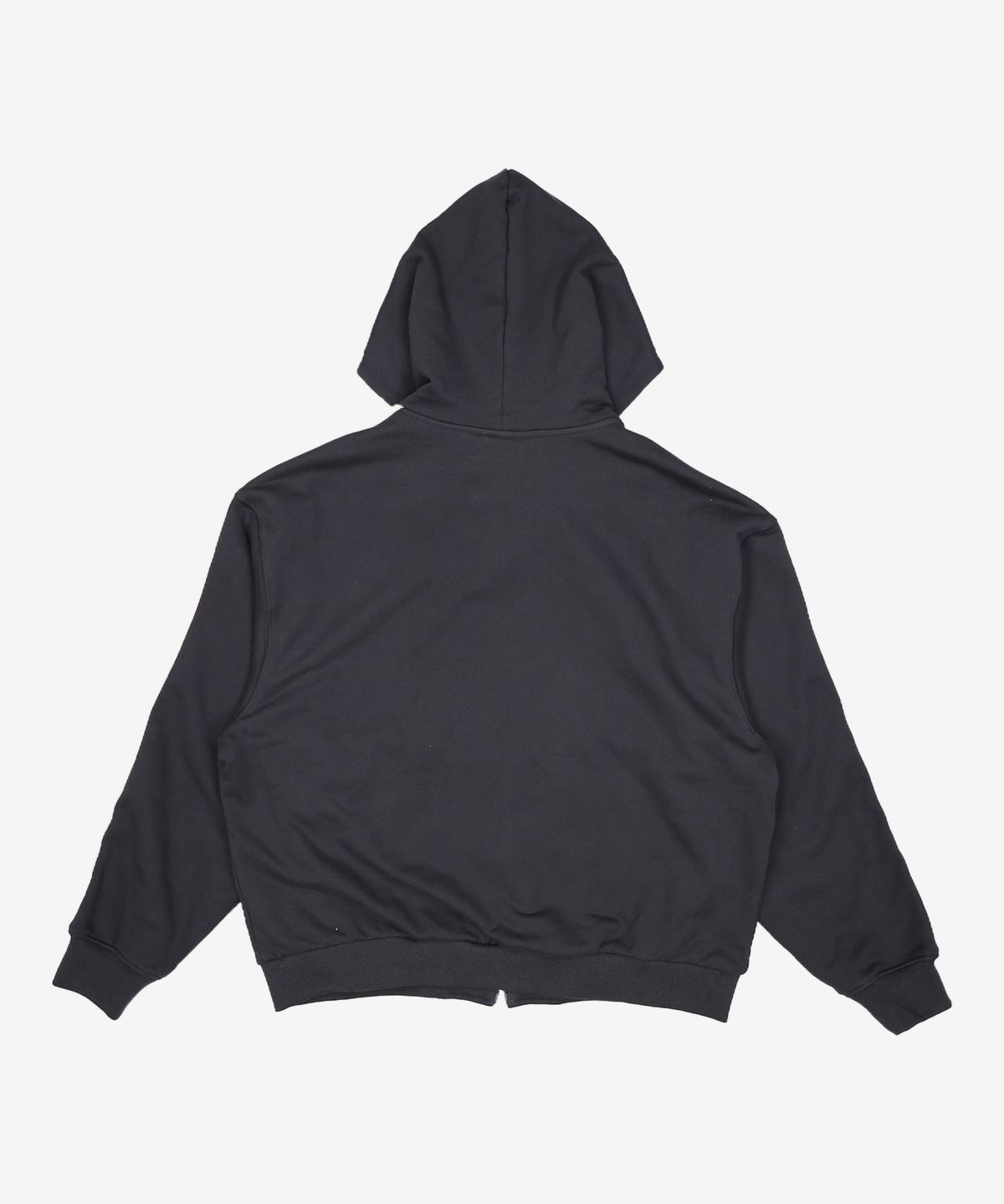 아디다스(ADIDAS) 후드 집업 XL