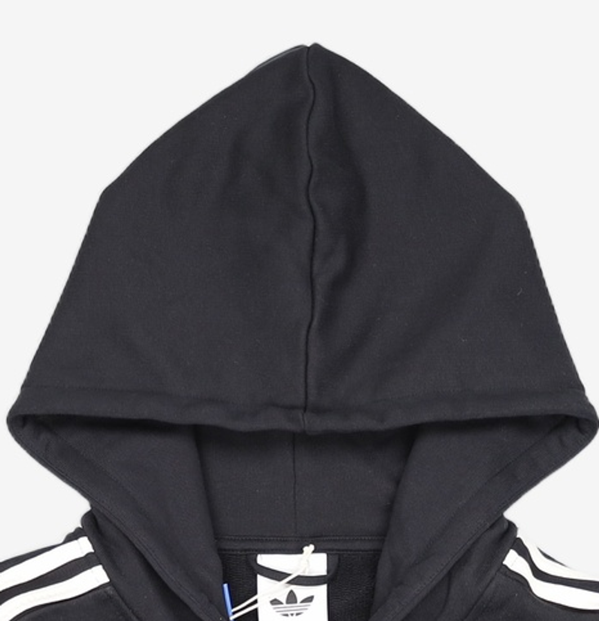 아디다스(ADIDAS) 후드 집업 XL