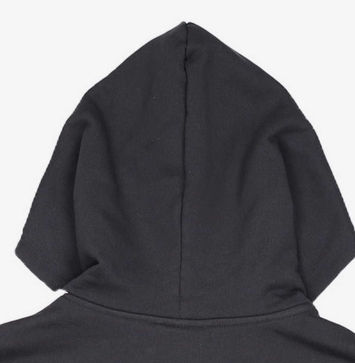 아디다스(ADIDAS) 후드 집업 XL