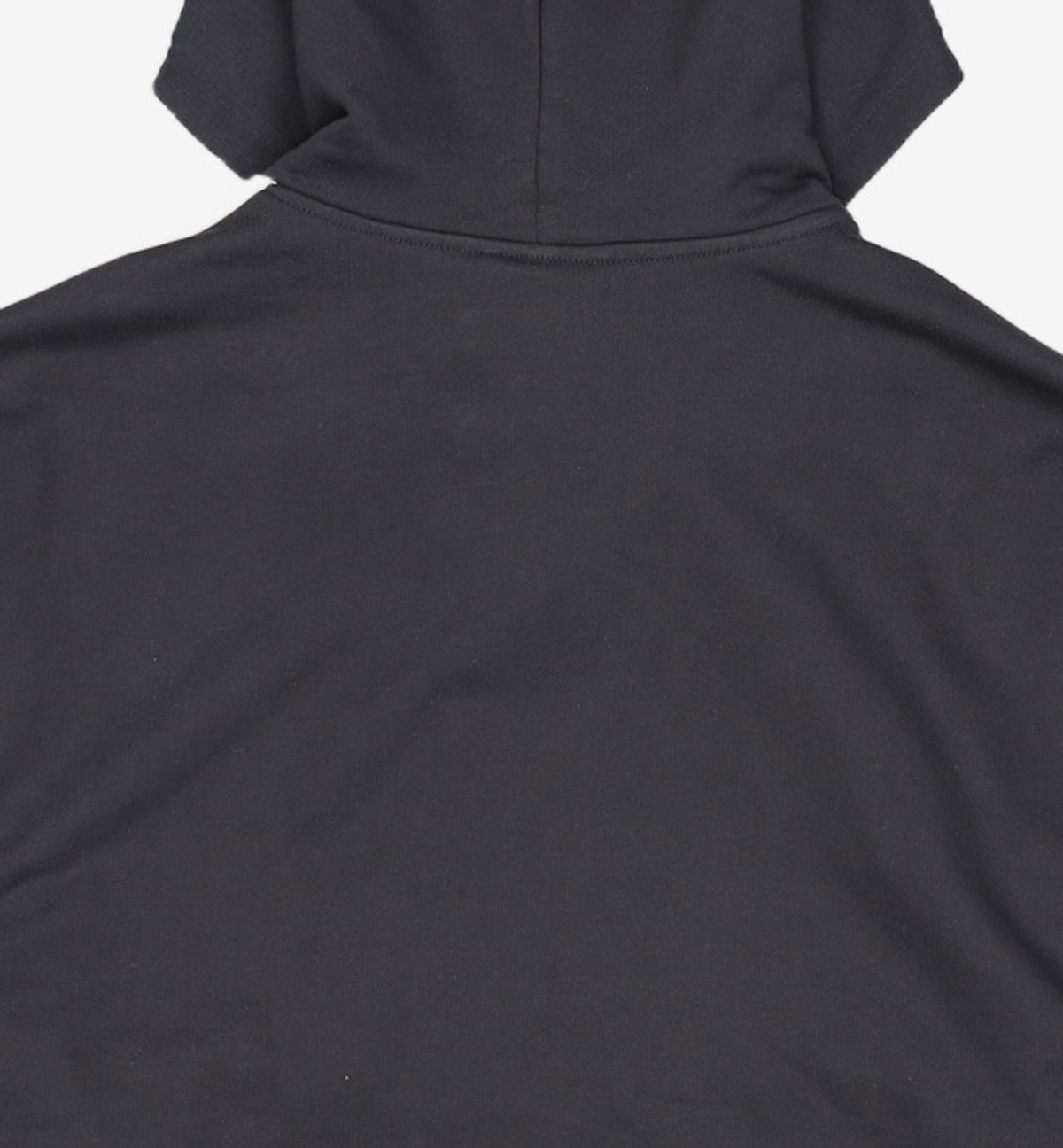 아디다스(ADIDAS) 후드 집업 XL