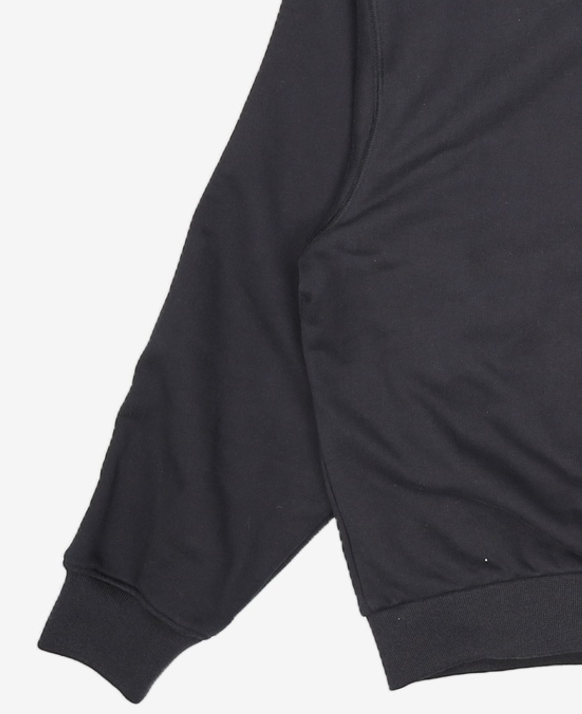 아디다스(ADIDAS) 후드 집업 XL