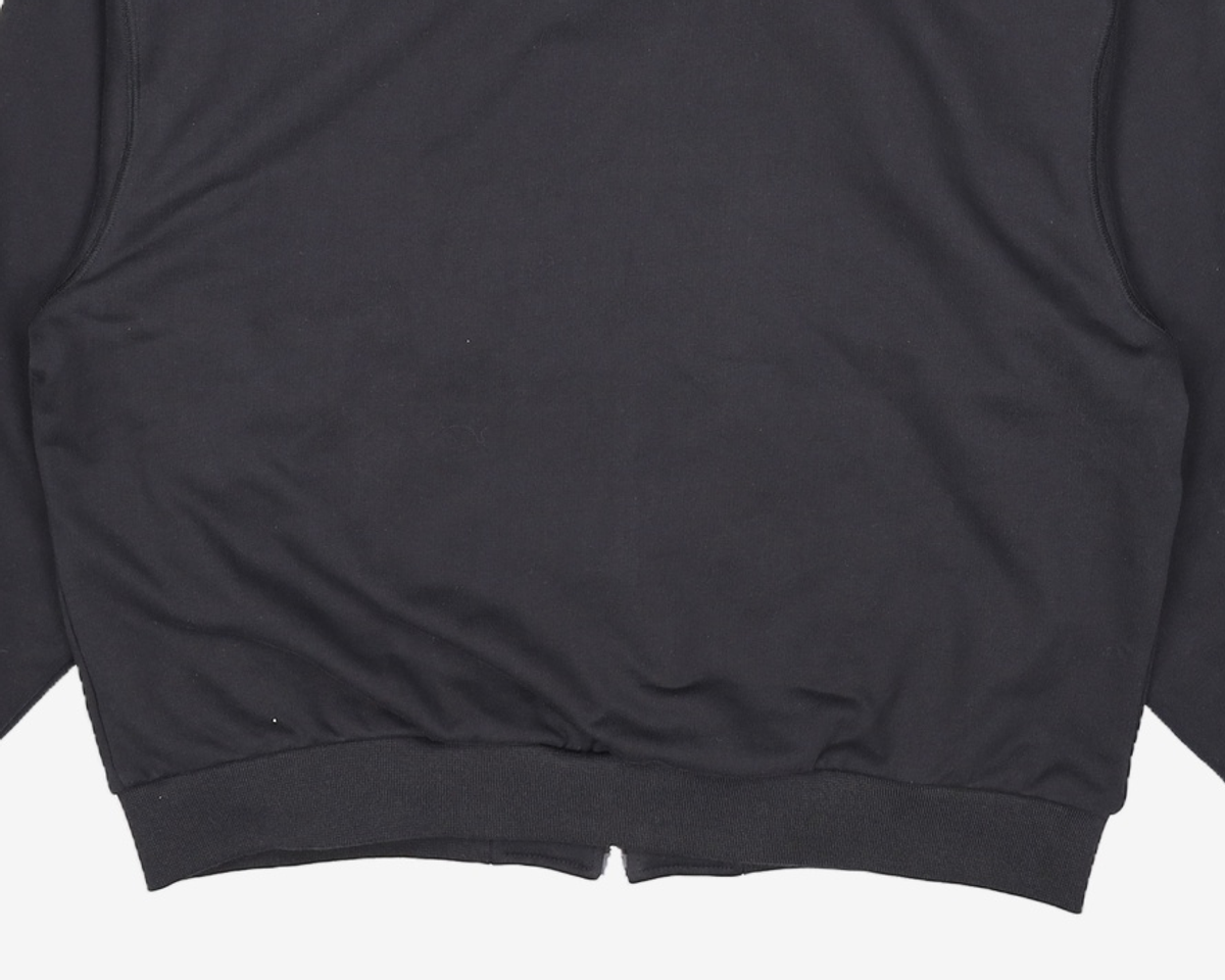 아디다스(ADIDAS) 후드 집업 XL