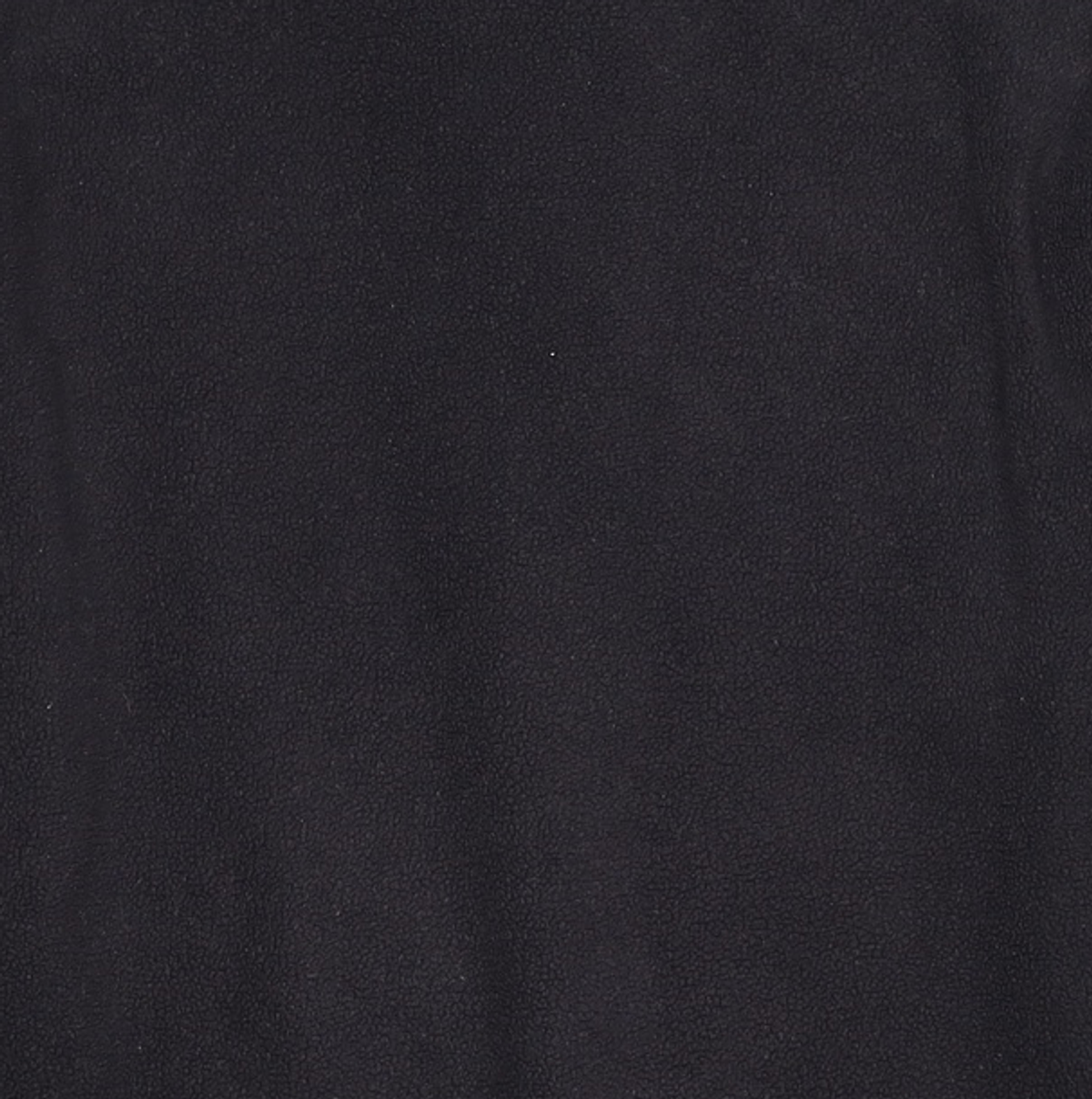 유니클로(UNIQLO) 플리스 M