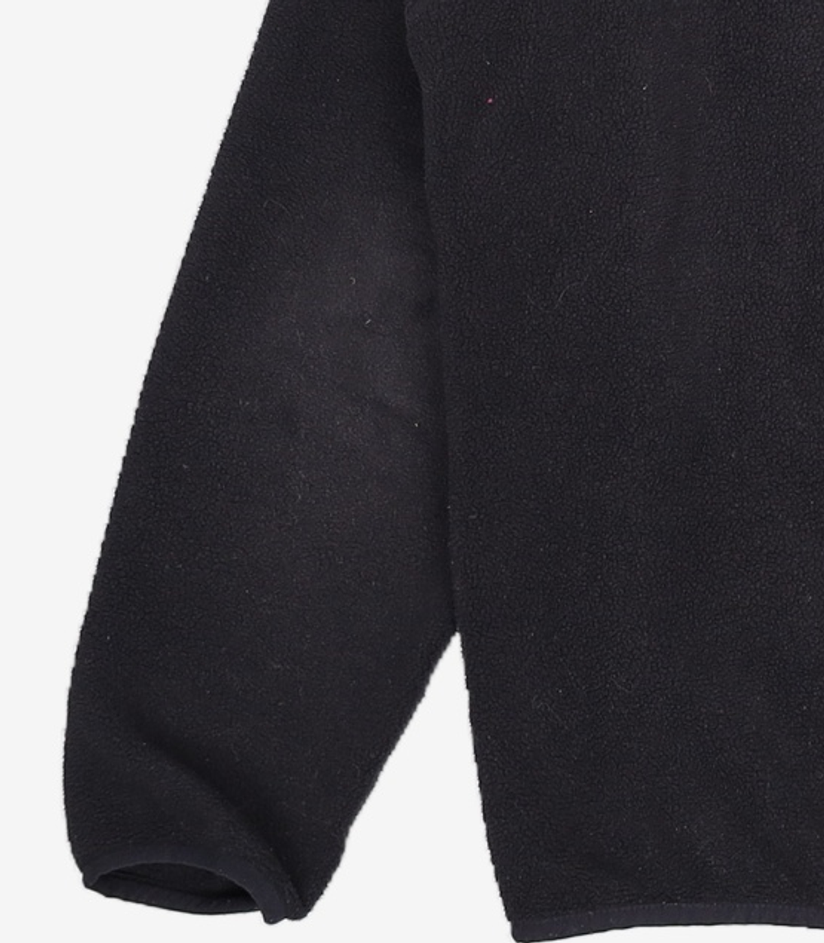 유니클로(UNIQLO) 플리스 M