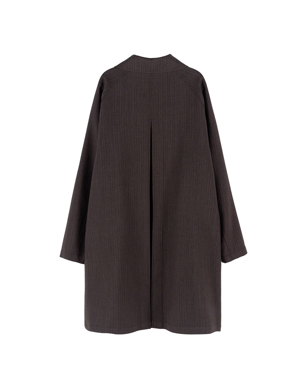 프레프(PREF) REVERSIBLE SINGLE COAT