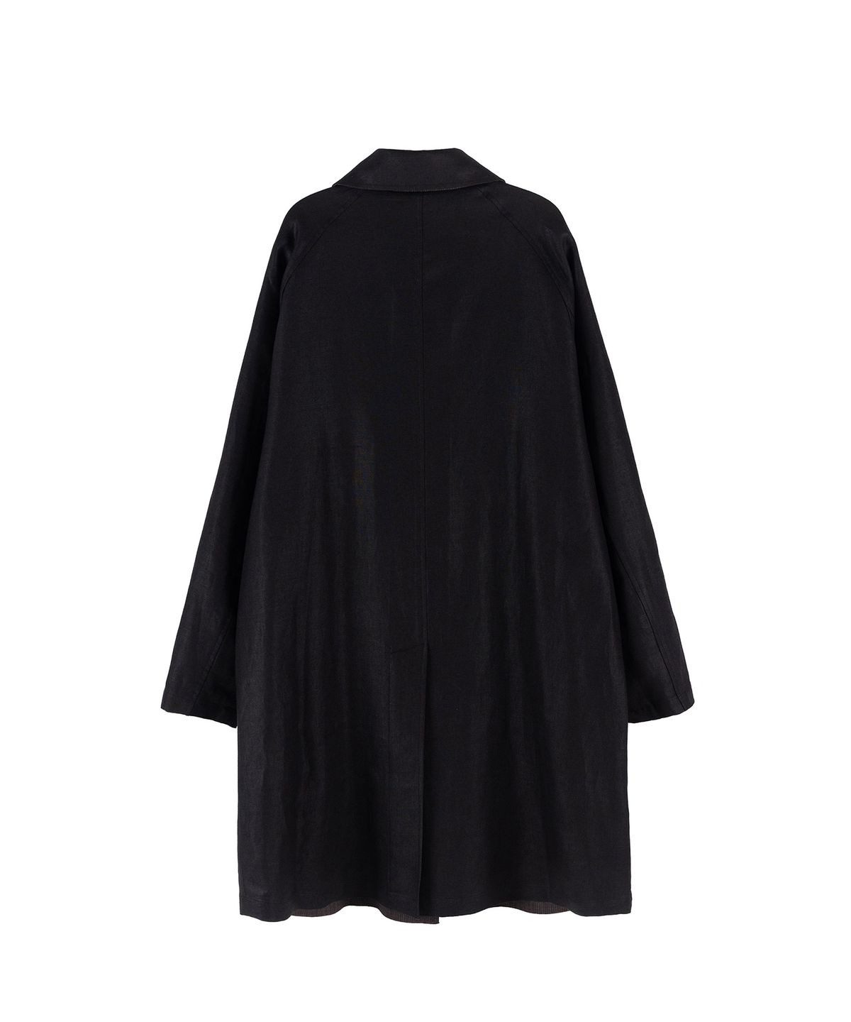 프레프(PREF) REVERSIBLE SINGLE COAT
