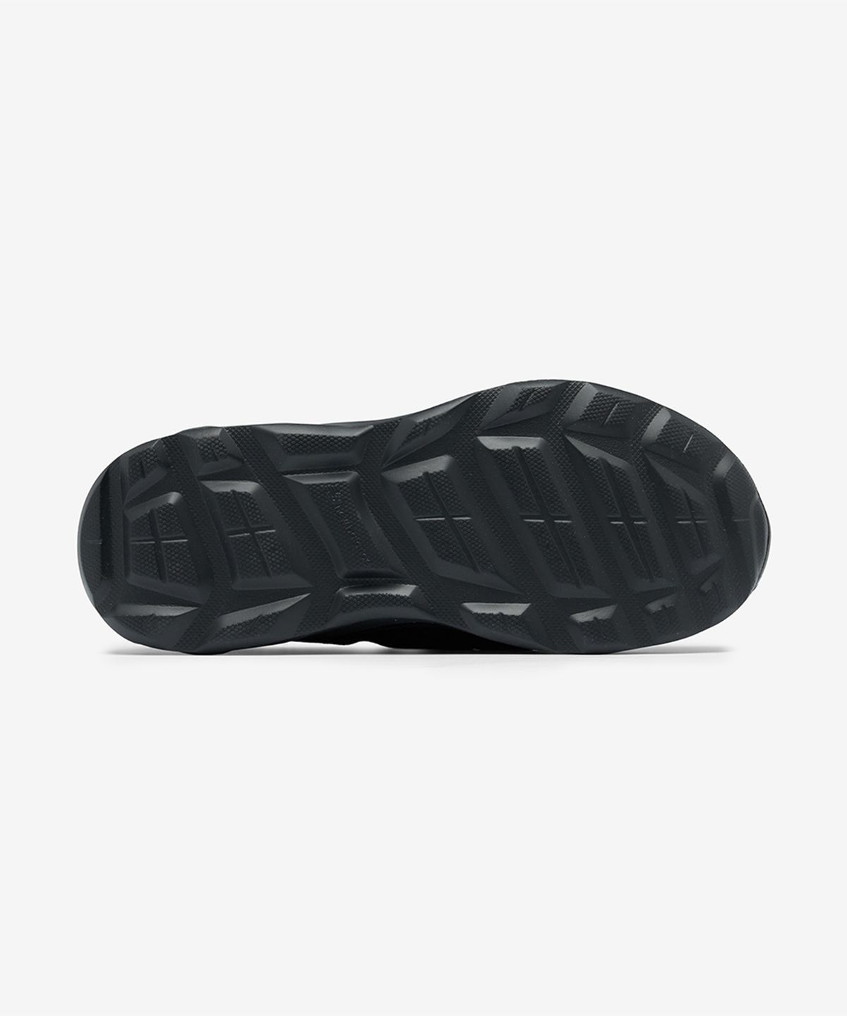 뉴발란스(NEW BALANCE) NBRJGF010B / WINTER Breeze / SD2205BO (BLACK)