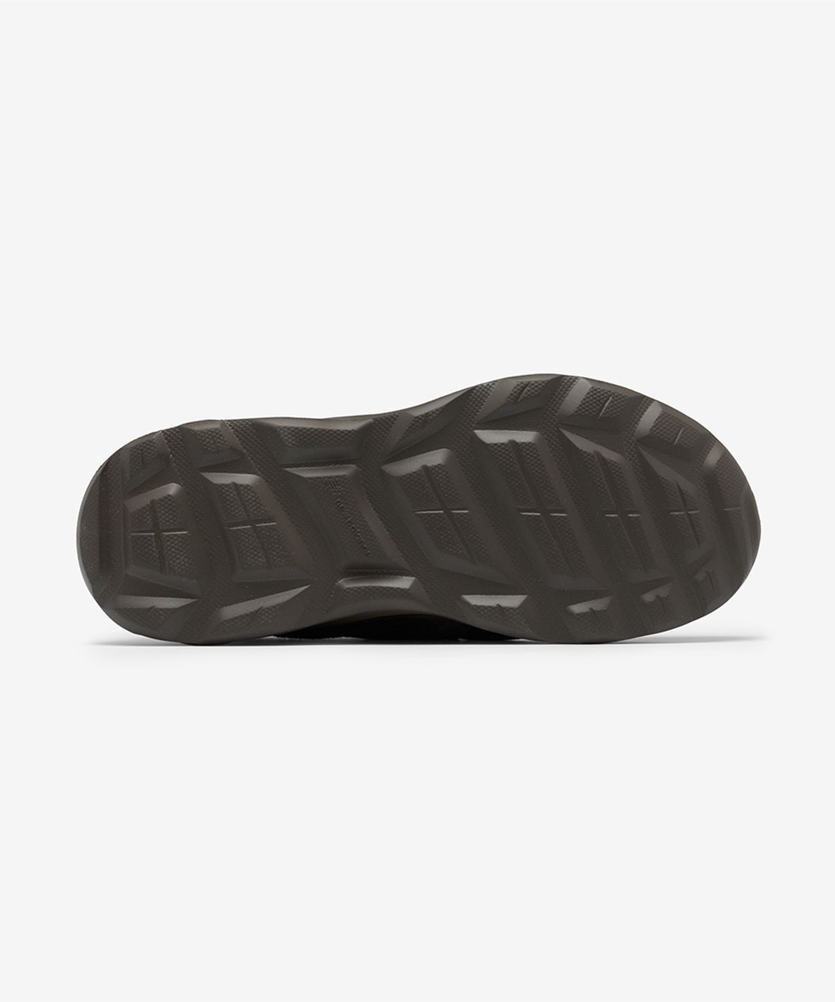 뉴발란스(NEW BALANCE) NBRJGF010F / WINTER Breeze / SD2205BR (BROWN)
