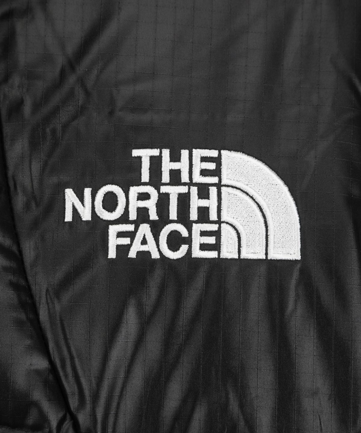 노스페이스(THE NORTH FACE) NJ1DS64J 칼론 EX 다운 자켓 (RDS) BLACK