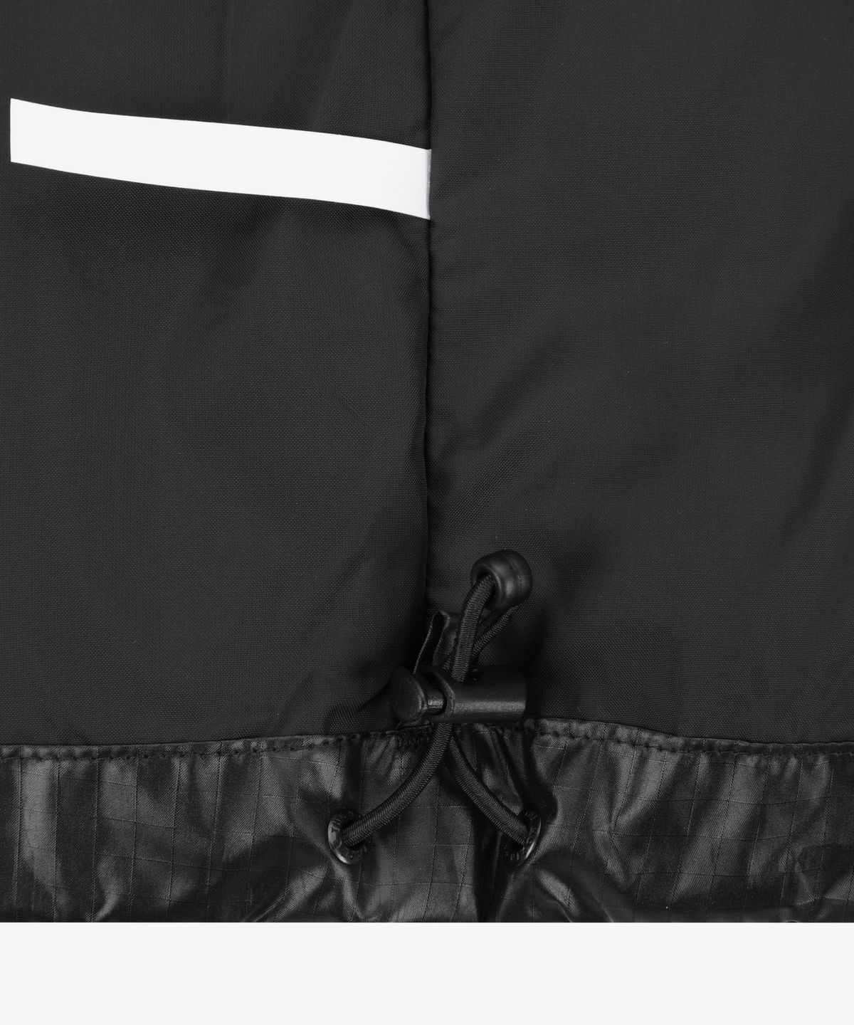 노스페이스(THE NORTH FACE) NJ1DS64J 칼론 EX 다운 자켓 (RDS) BLACK