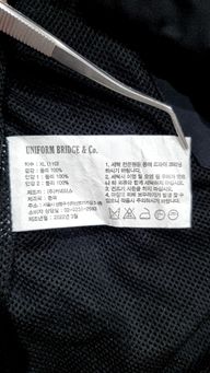 Thumbnail 11