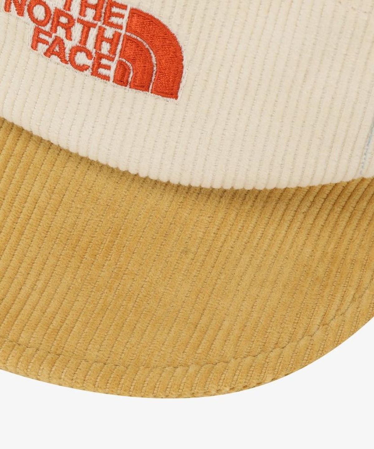 노스페이스 키즈(THE NORTH FACE KIDS) 키즈 마일로 이어머프 캡 NE3CS51U_GOK
