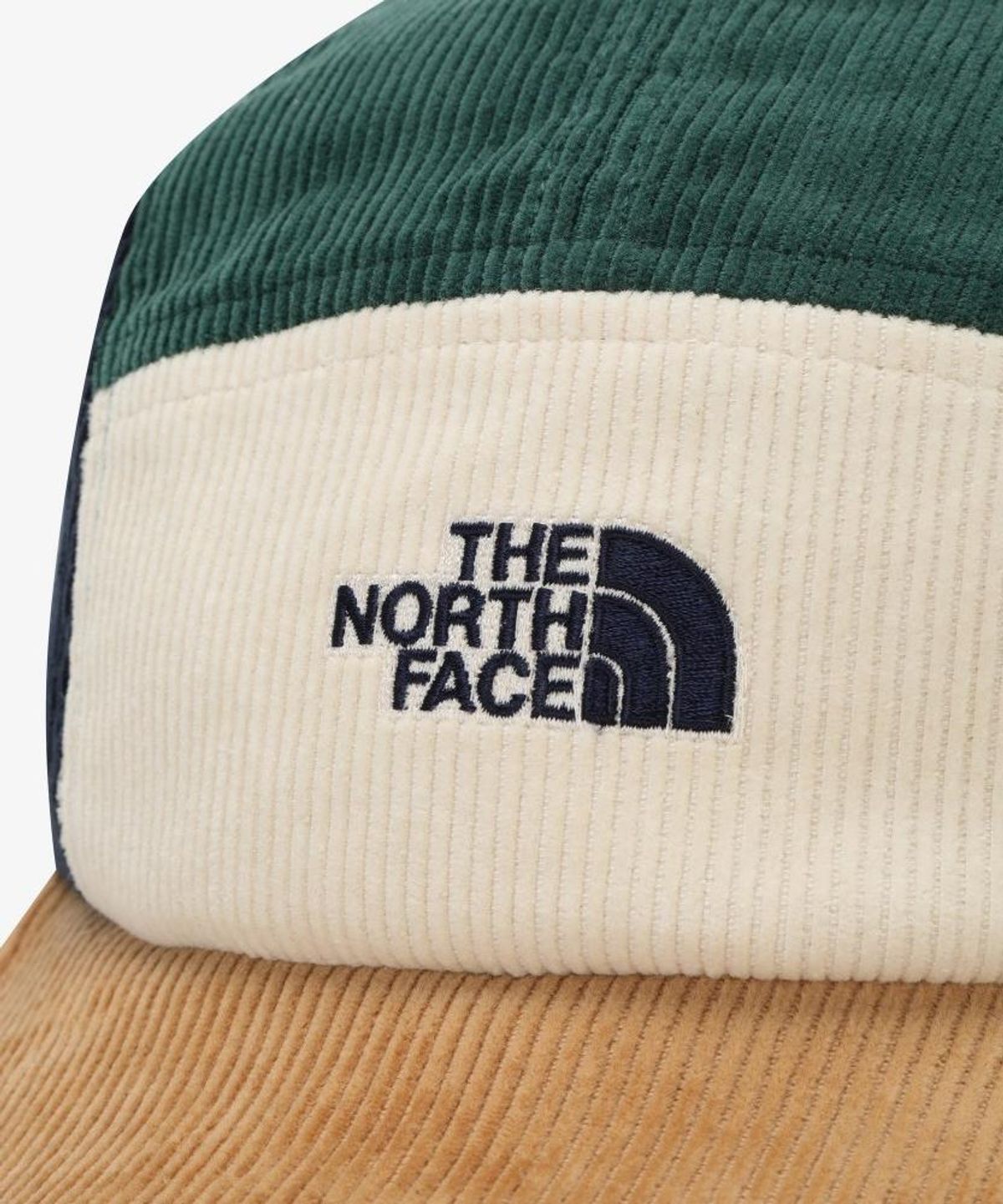 노스페이스 키즈(THE NORTH FACE KIDS) 키즈 마일로 이어머프 캡 NE3CS51T_DNA