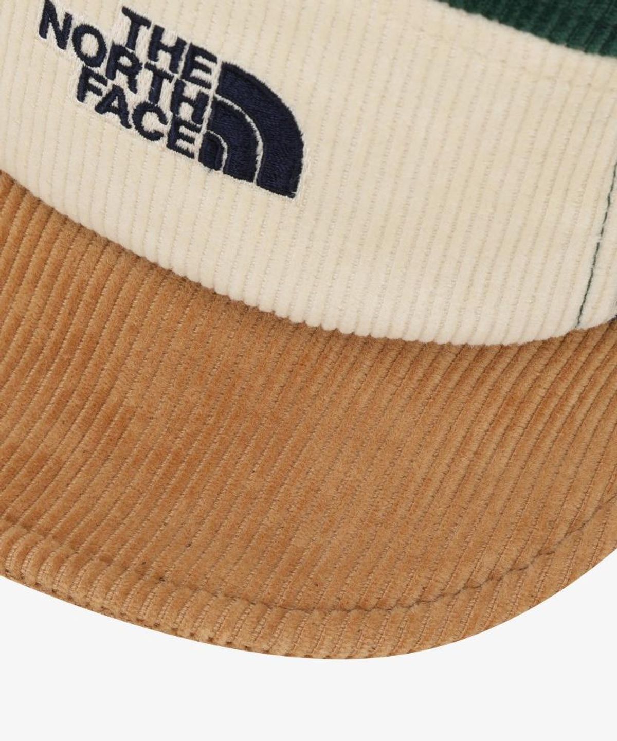 노스페이스 키즈(THE NORTH FACE KIDS) 키즈 마일로 이어머프 캡 NE3CS51T_DNA