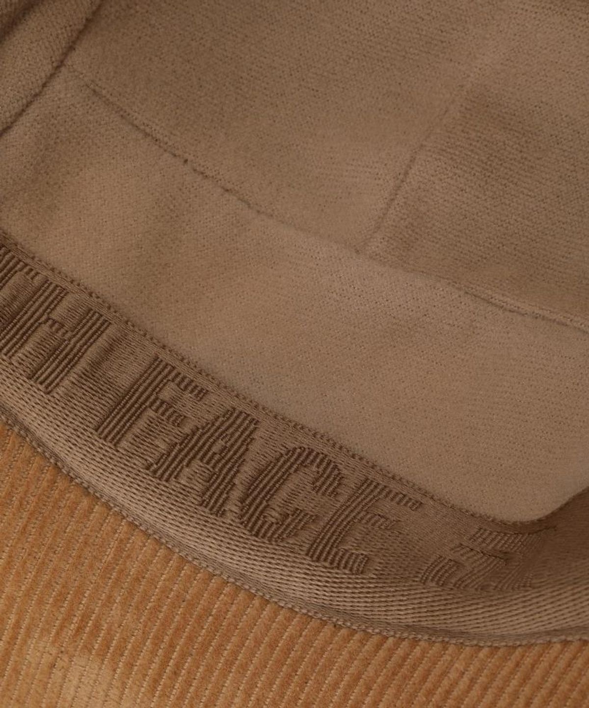 노스페이스 키즈(THE NORTH FACE KIDS) 키즈 마일로 이어머프 캡 NE3CS51T_DNA