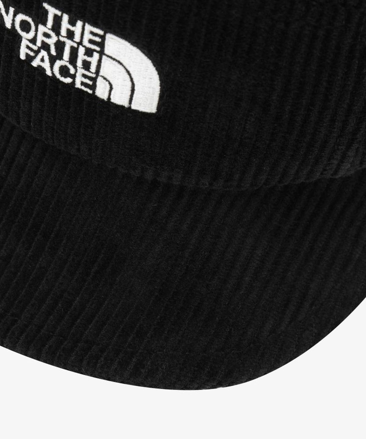 노스페이스 키즈(THE NORTH FACE KIDS) 키즈 마일로 이어머프 캡 NE3CS51R_BLK