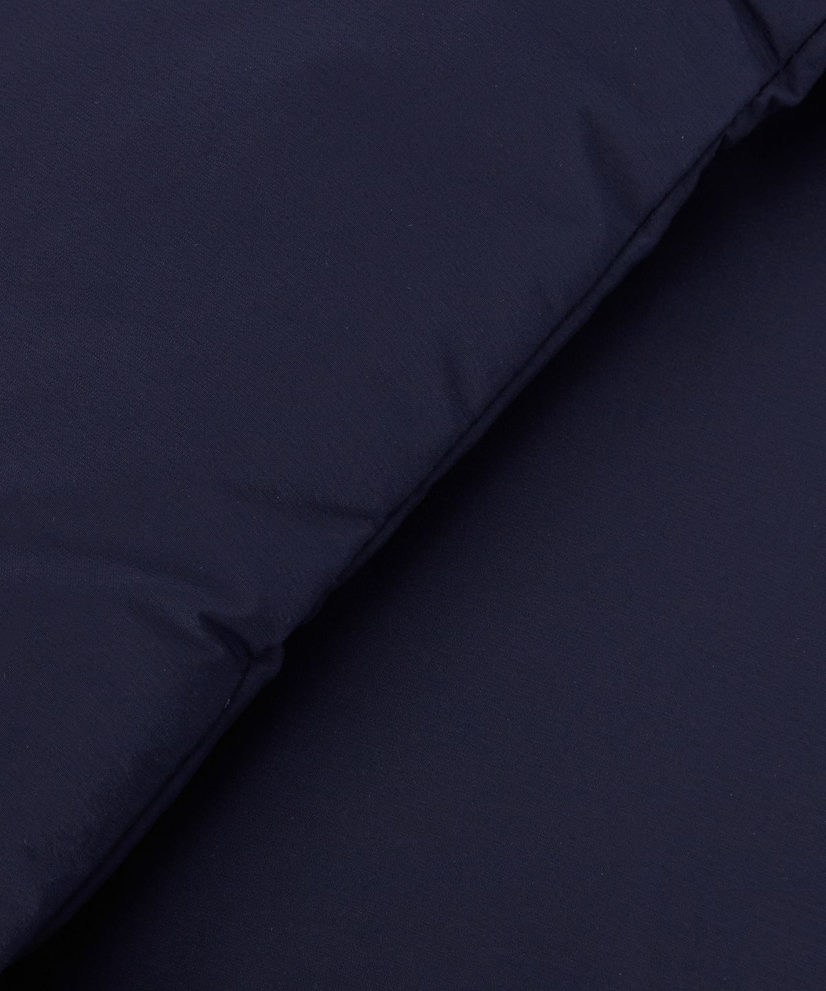 노스페이스(THE NORTH FACE) NA5IS50C 티앤에프 다운 머플러 NAVY