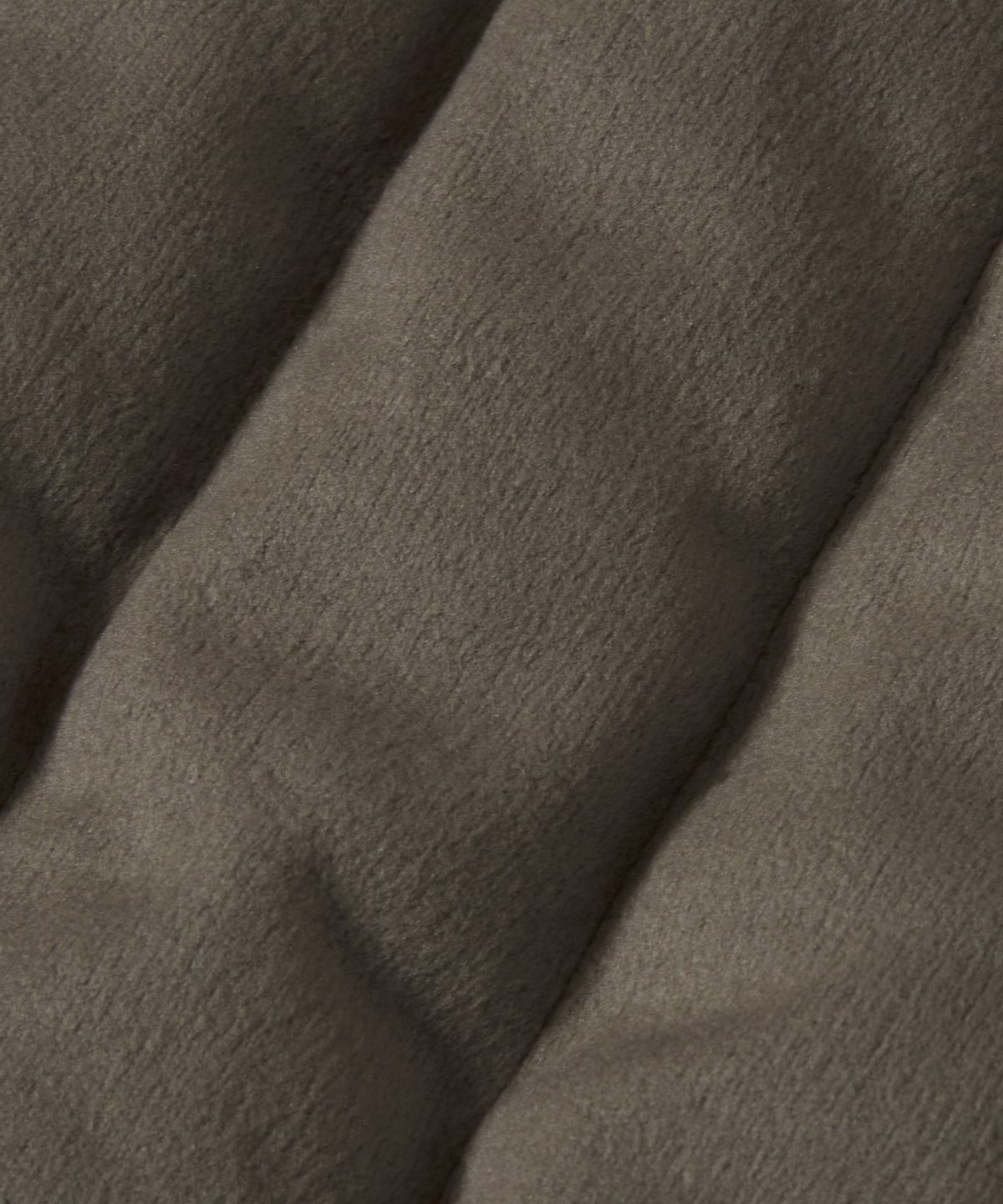 노스페이스(THE NORTH FACE) NA5IS51B 마티에 티볼 머플러 DARK BEIGE