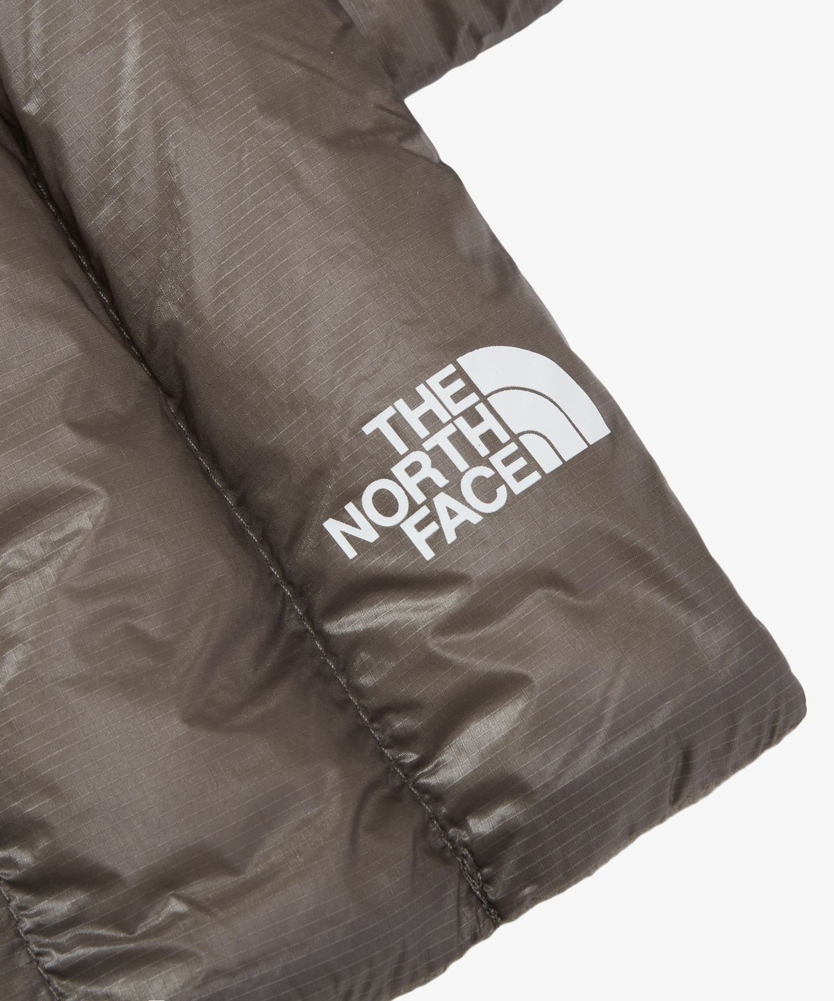 노스페이스(THE NORTH FACE) NA5IS51B 마티에 티볼 머플러 DARK BEIGE