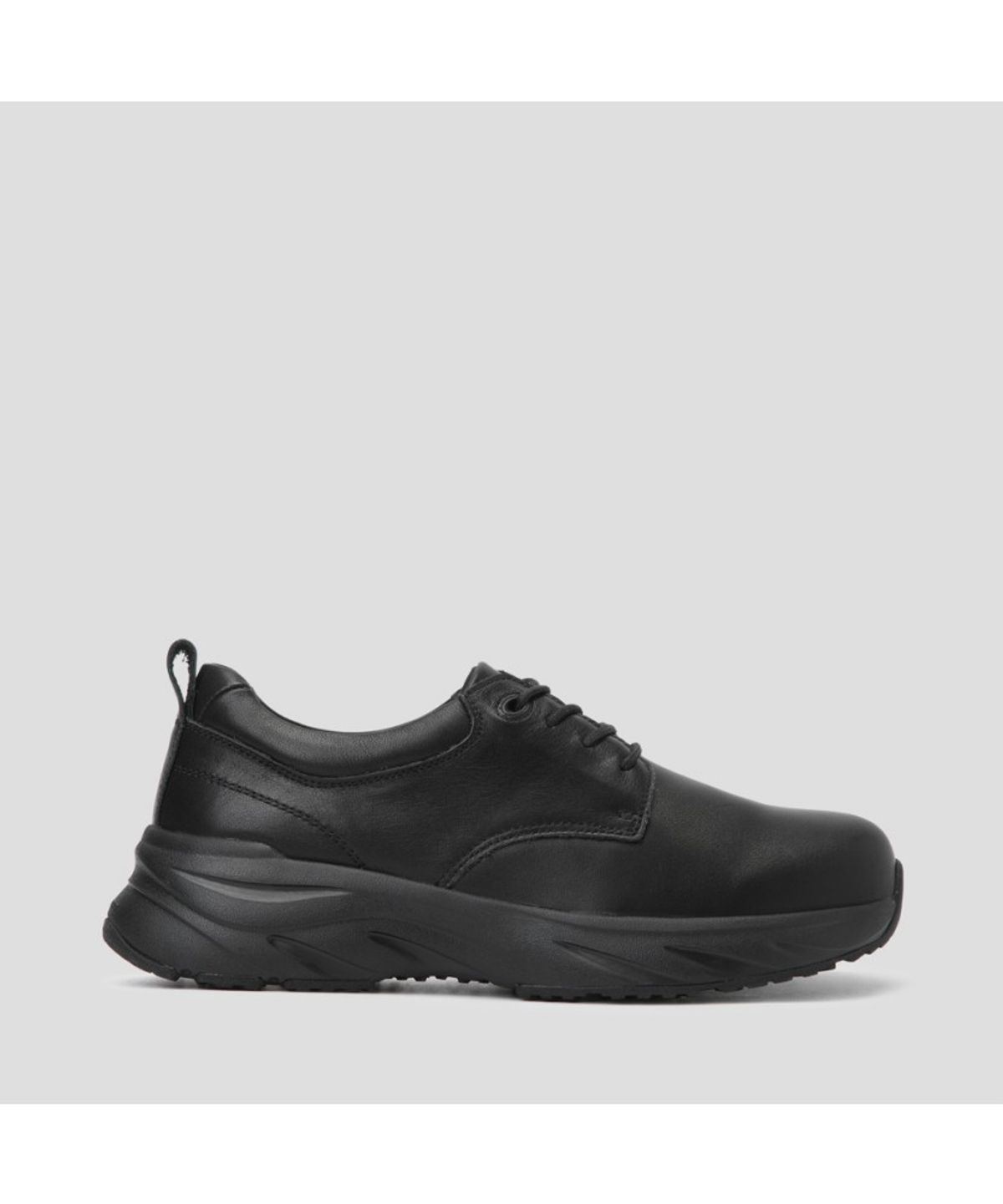 락포트(ROCKPORT) 프로워커 이스턴 레이스업 PW EASTON LACEUP (RU0009)