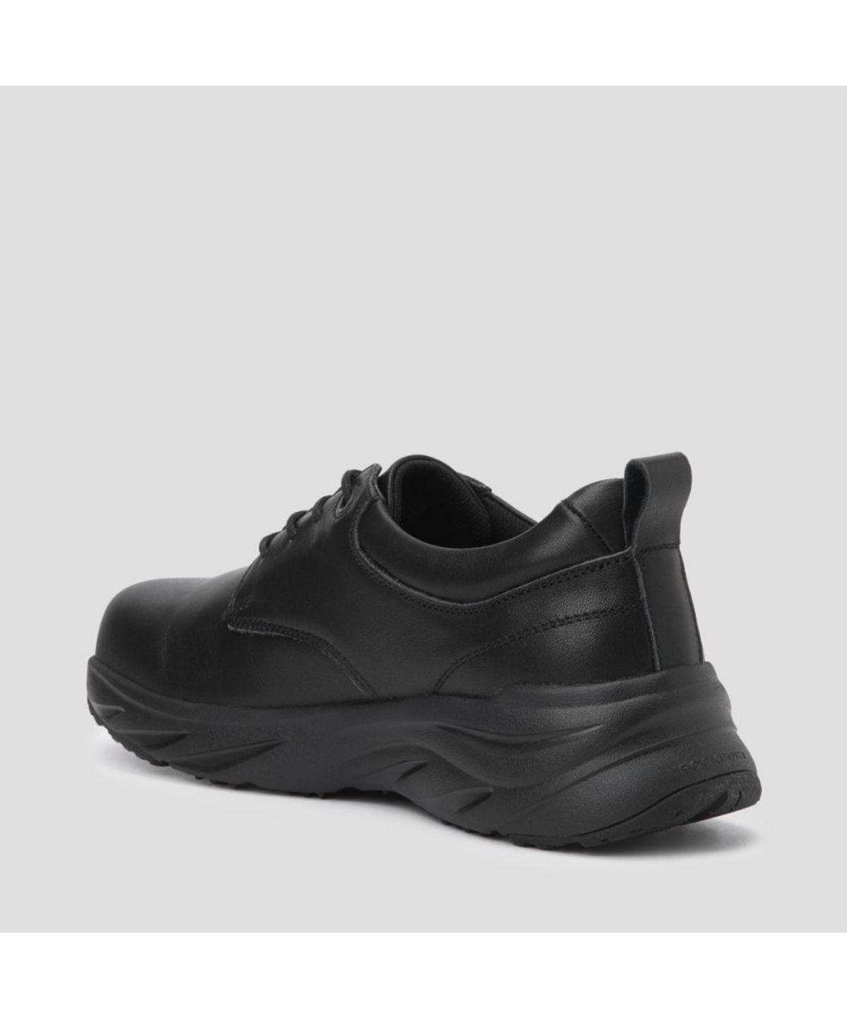 락포트(ROCKPORT) 프로워커 이스턴 레이스업 PW EASTON LACEUP (RU0009)