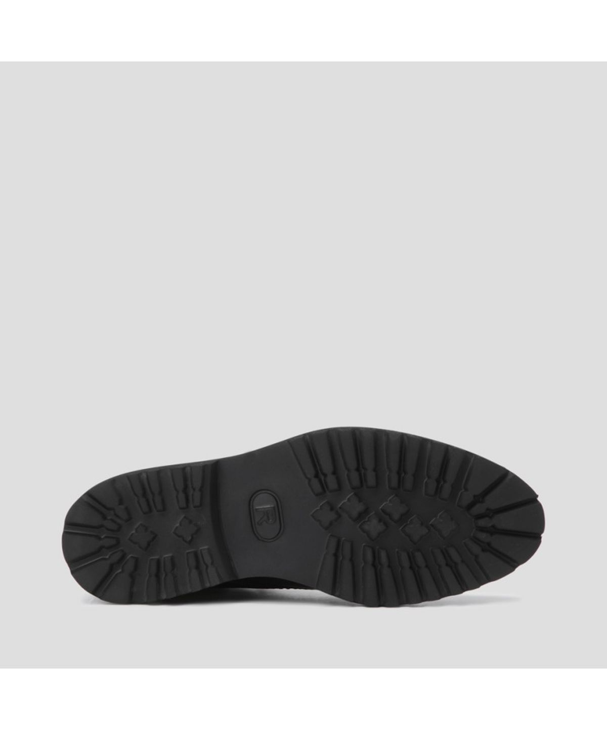 락포트(ROCKPORT) 마르코 부츠 MARCO BOOT (RM0264)
