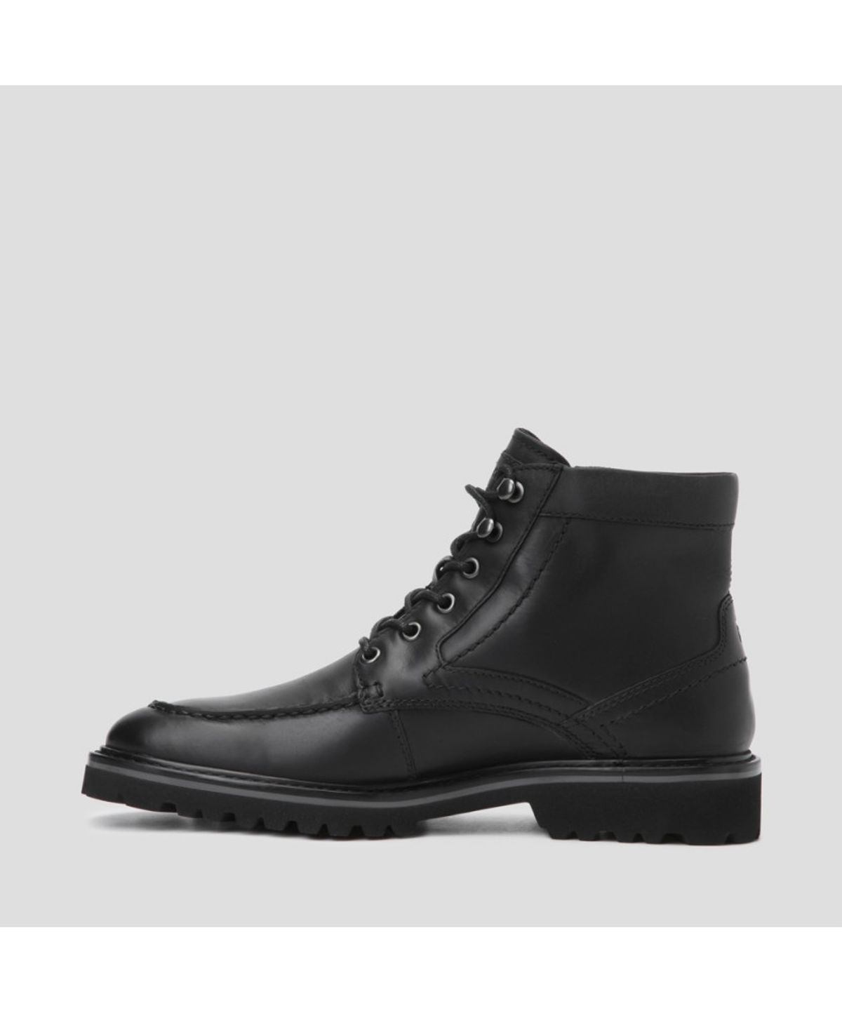 락포트(ROCKPORT) 마르코 부츠 MARCO BOOT (RM0264)