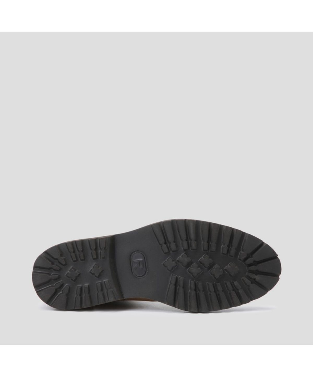락포트(ROCKPORT) 마르첼로 첼시 MARCELLO CHELSEA (RM0263)