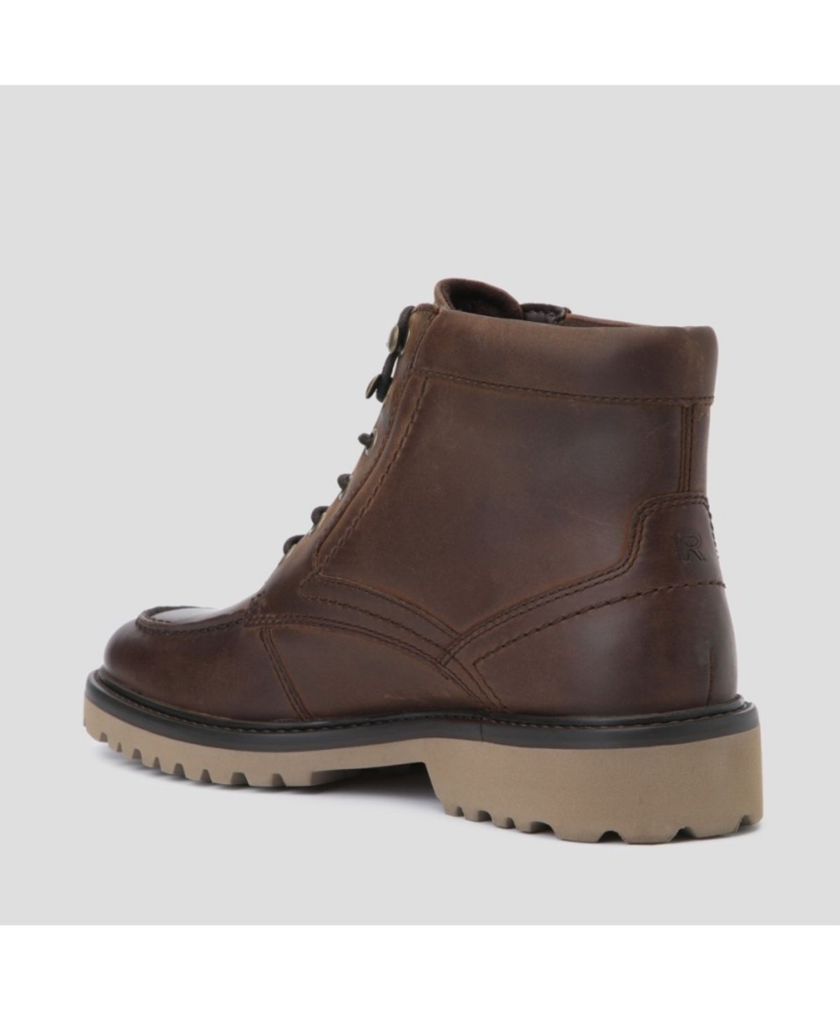 락포트(ROCKPORT) 마르코 부츠 MARCO BOOT (RM0265)