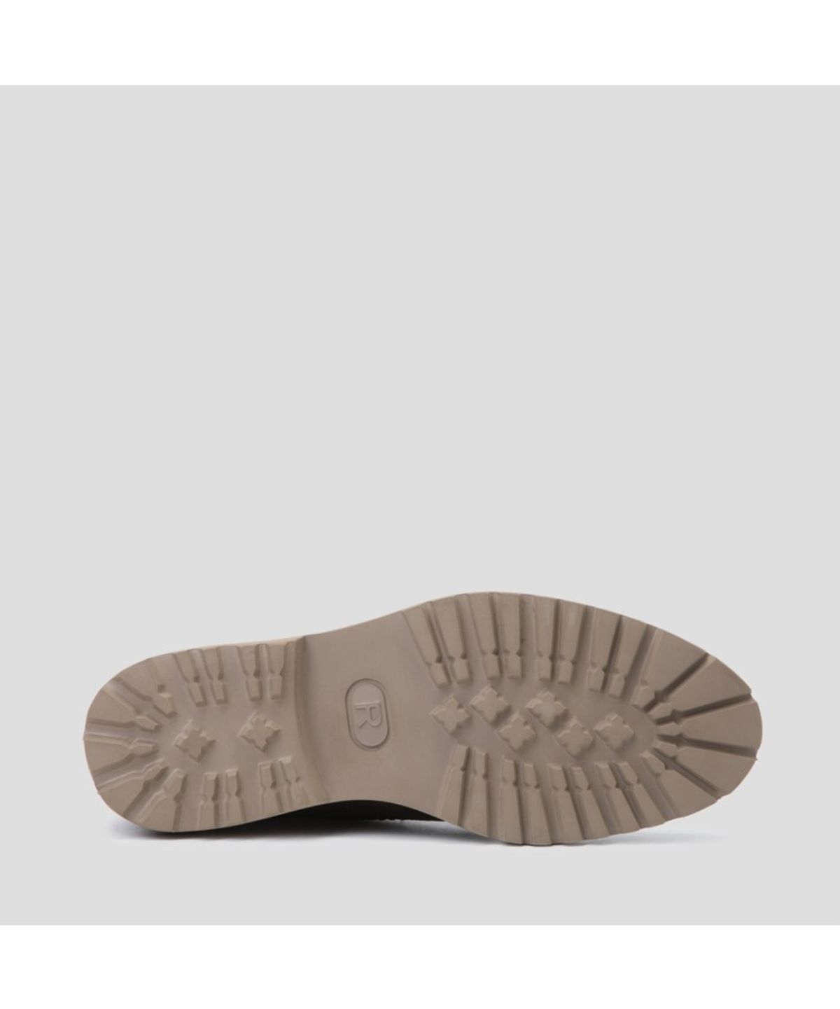 락포트(ROCKPORT) 마르코 부츠 MARCO BOOT (RM0265)