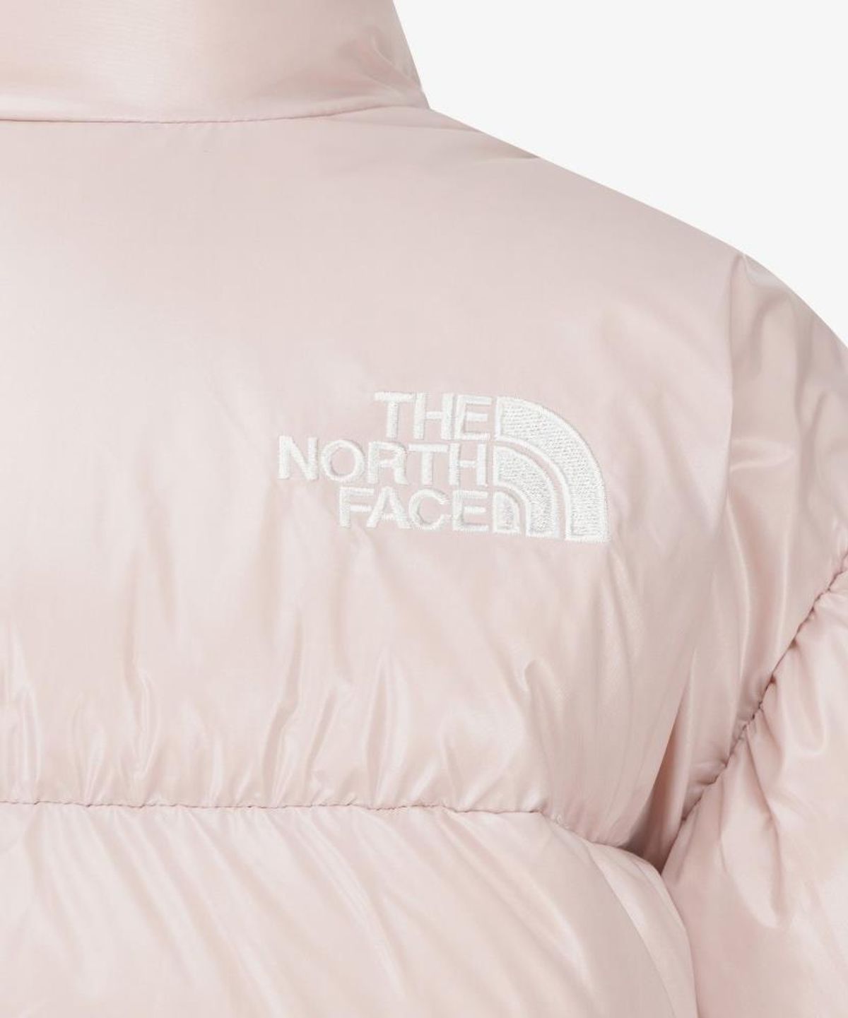 노스페이스 키즈(THE NORTH FACE KIDS) 걸즈 엘라 다운 자켓 (RDS) NJ1DS61T_PPI