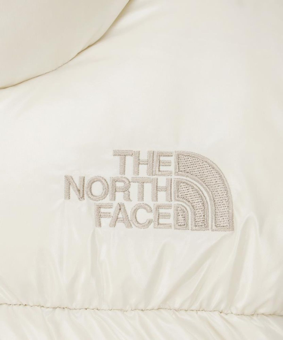 노스페이스 키즈(THE NORTH FACE KIDS) 걸즈 엘라 다운 자켓 (RDS) NJ1DS61U_VAN