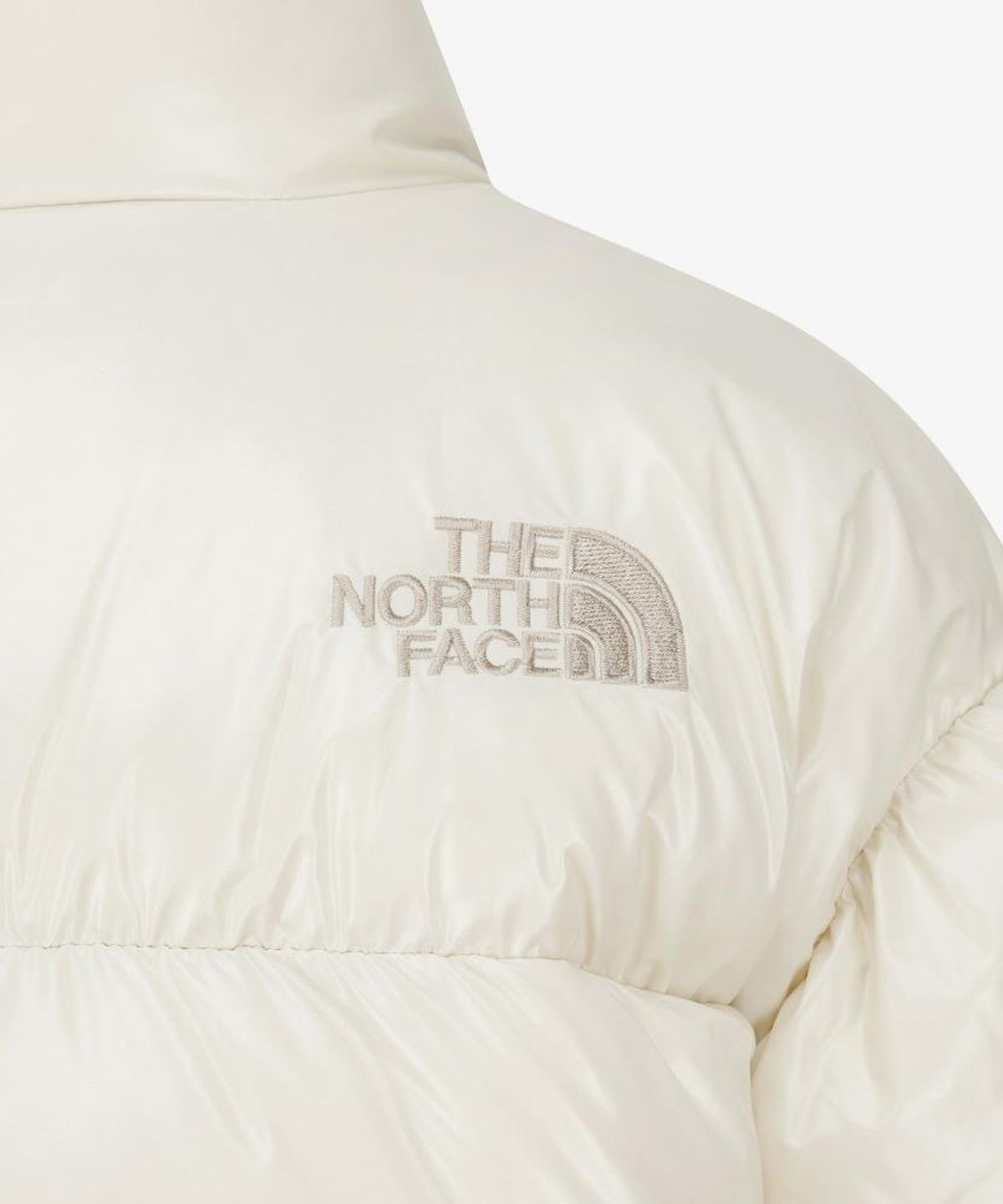 노스페이스 키즈(THE NORTH FACE KIDS) 걸즈 엘라 다운 자켓 (RDS) NJ1DS61U_VAN
