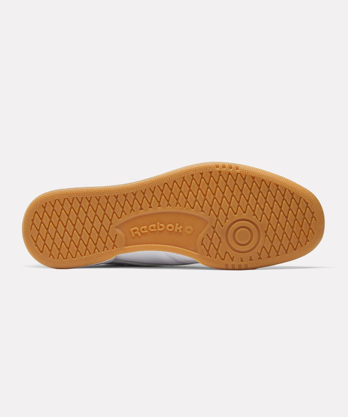 리복(REEBOK) 클럽 C 85 GL - 화이트:검 / 100259127