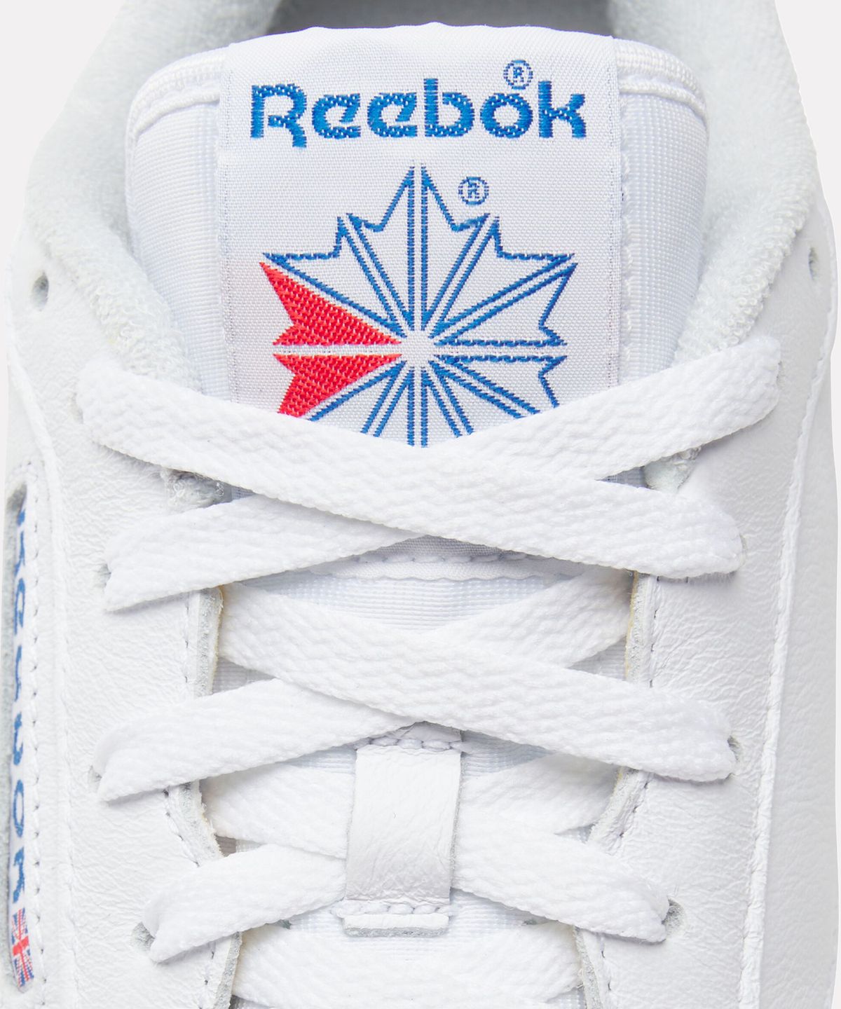 리복(REEBOK) 클럽 C 85 GL - 화이트:검 / 100259127