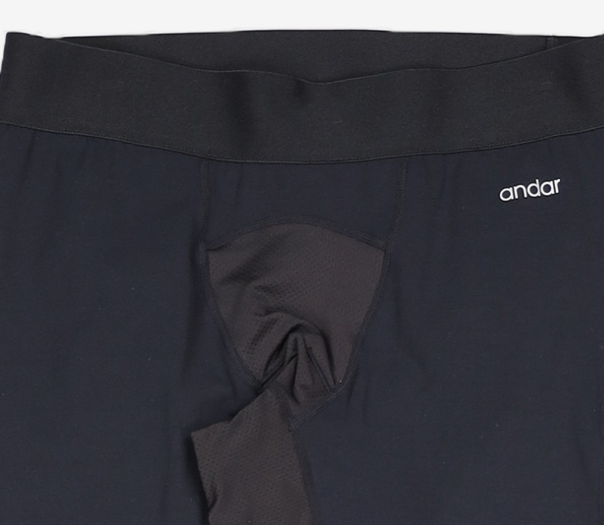 안다르(ANDAR) 레깅스 XL
