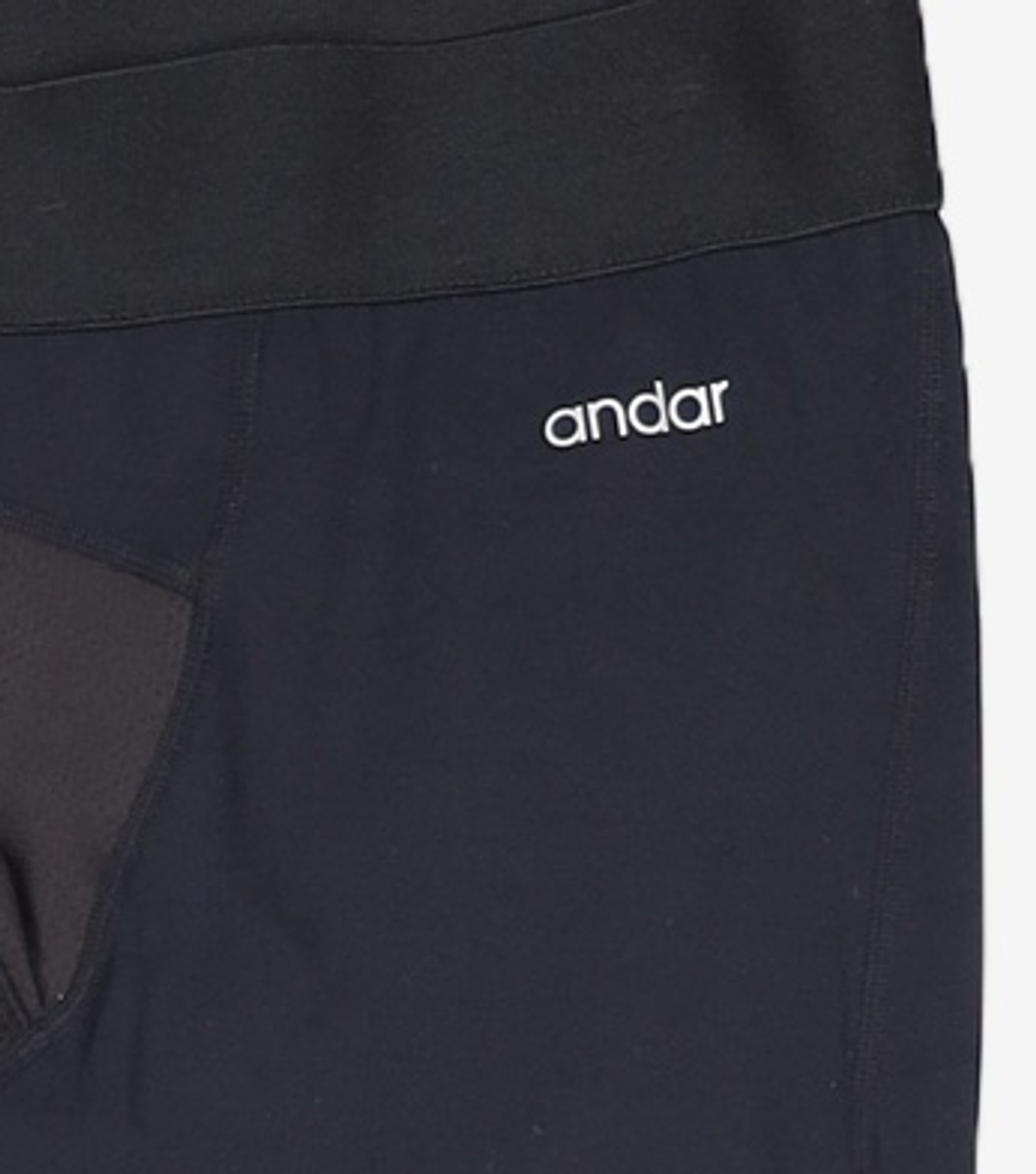 안다르(ANDAR) 레깅스 XL