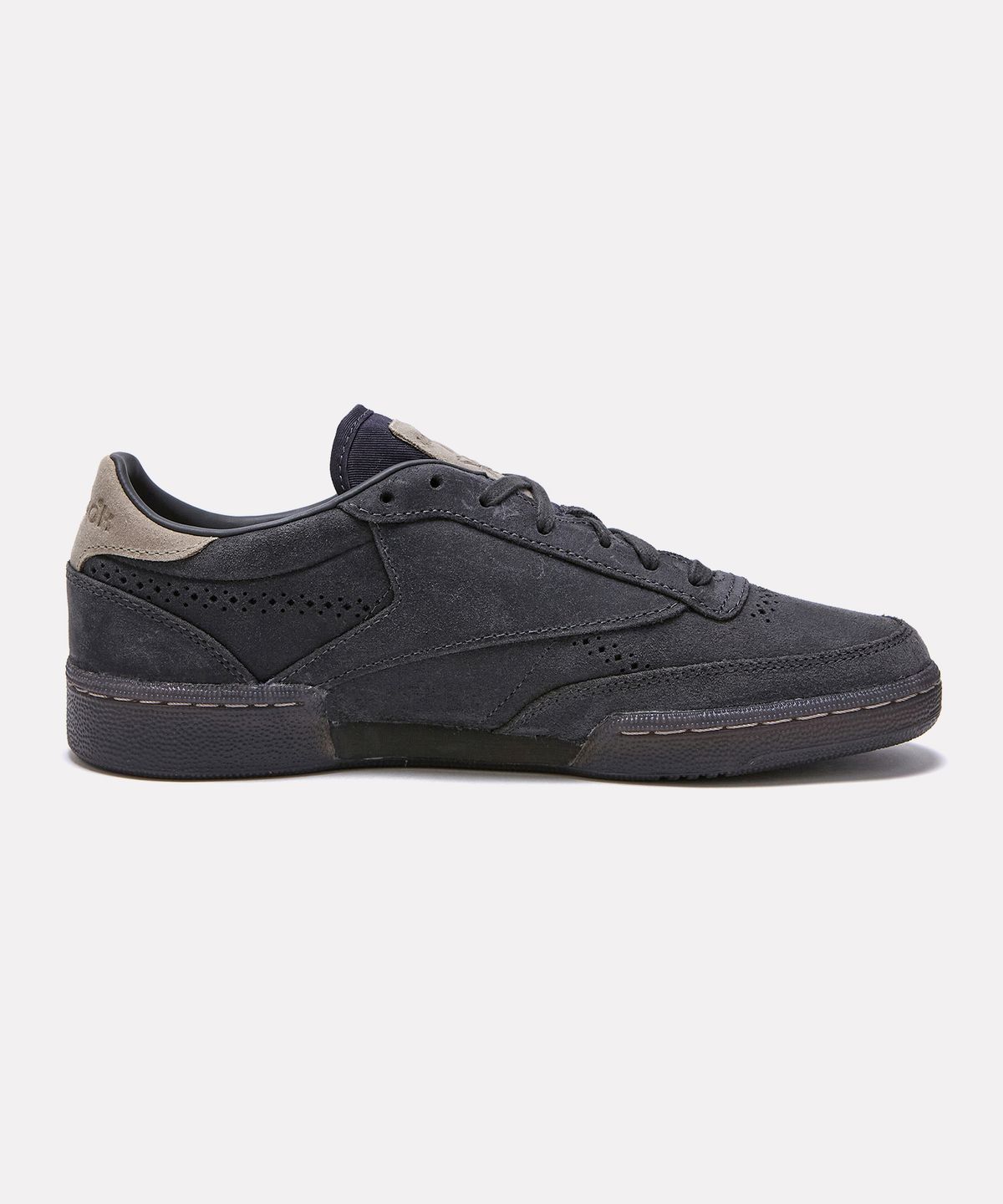 리복(REEBOK) 클럽 C 85 빈티지 - 클래식 그레이 / 100278986
