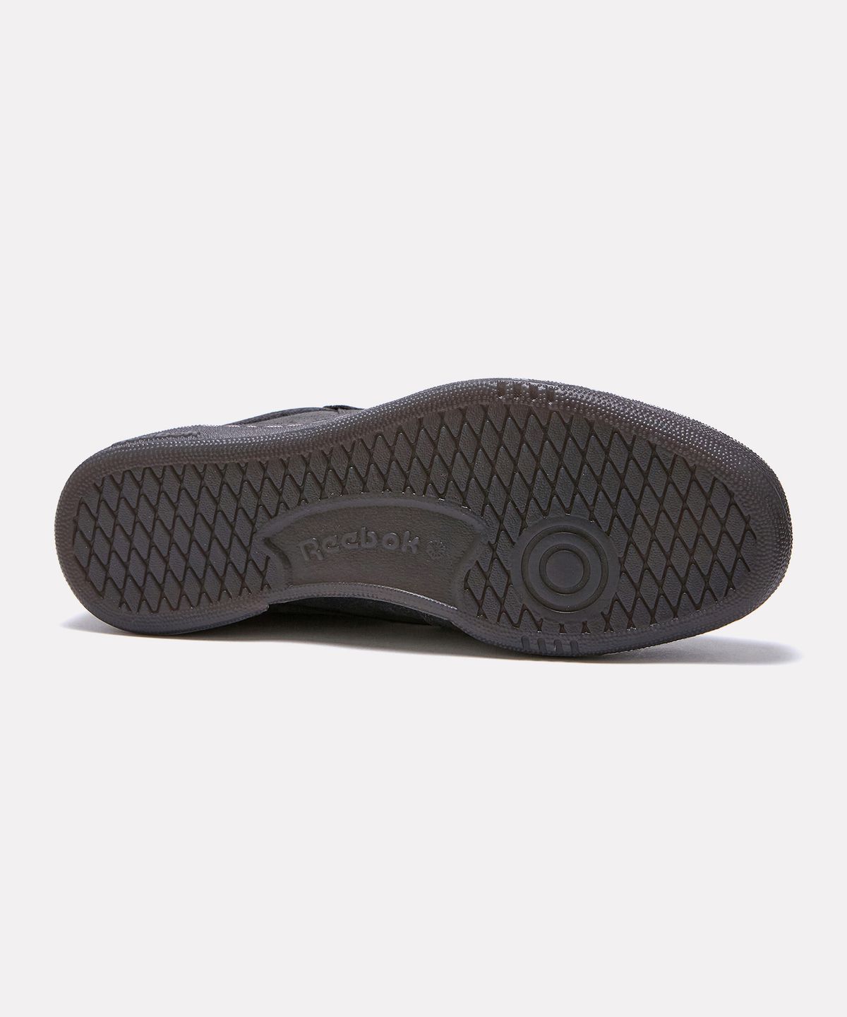 리복(REEBOK) 클럽 C 85 빈티지 - 클래식 그레이 / 100278986