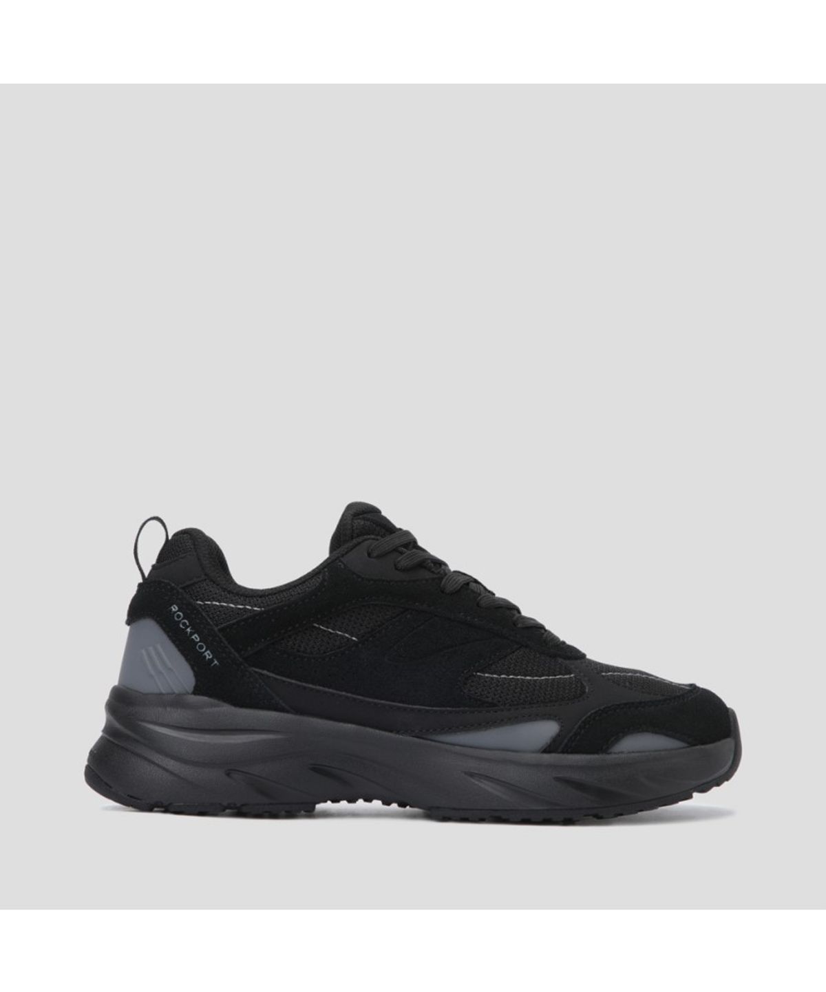 락포트(ROCKPORT) 프로워커 엘리엇 스니커즈 PW ELLIOT SNEAKER (RU0010)